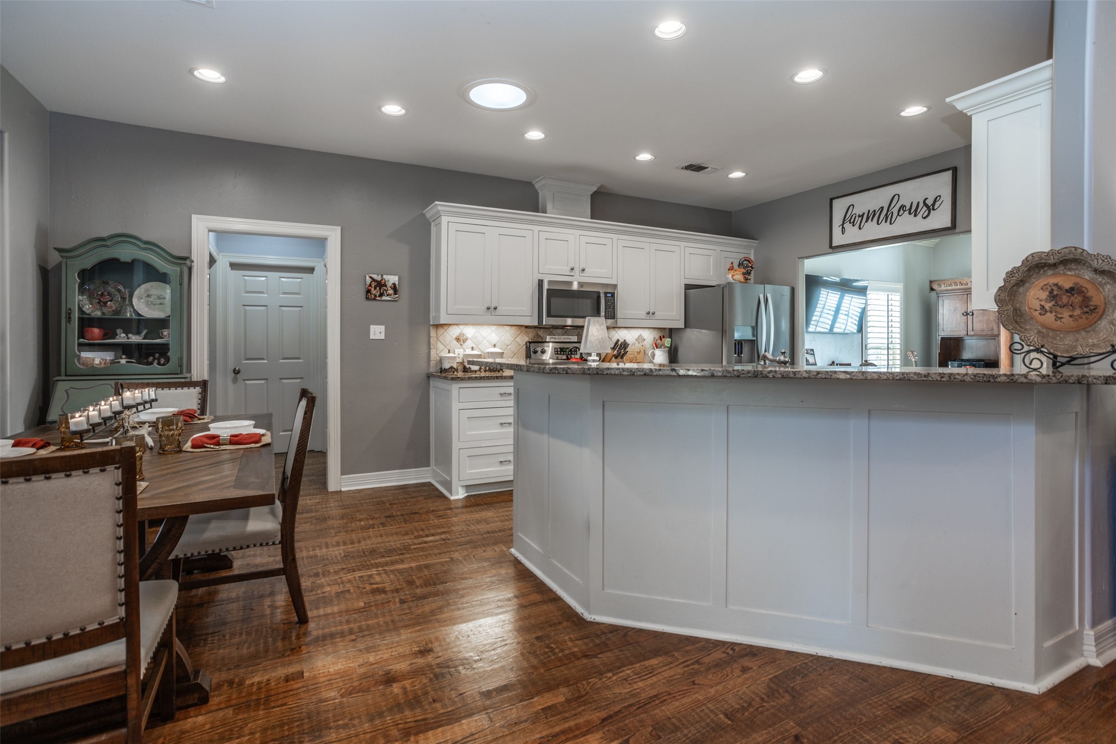 377 Quail Hill Road