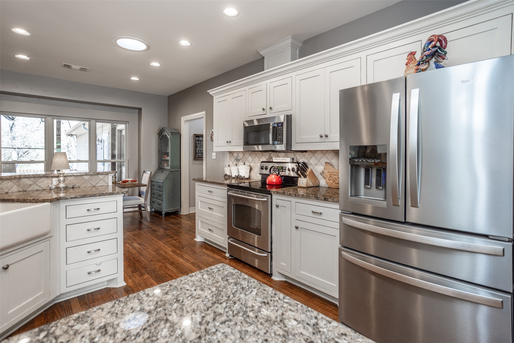 377 Quail Hill Road