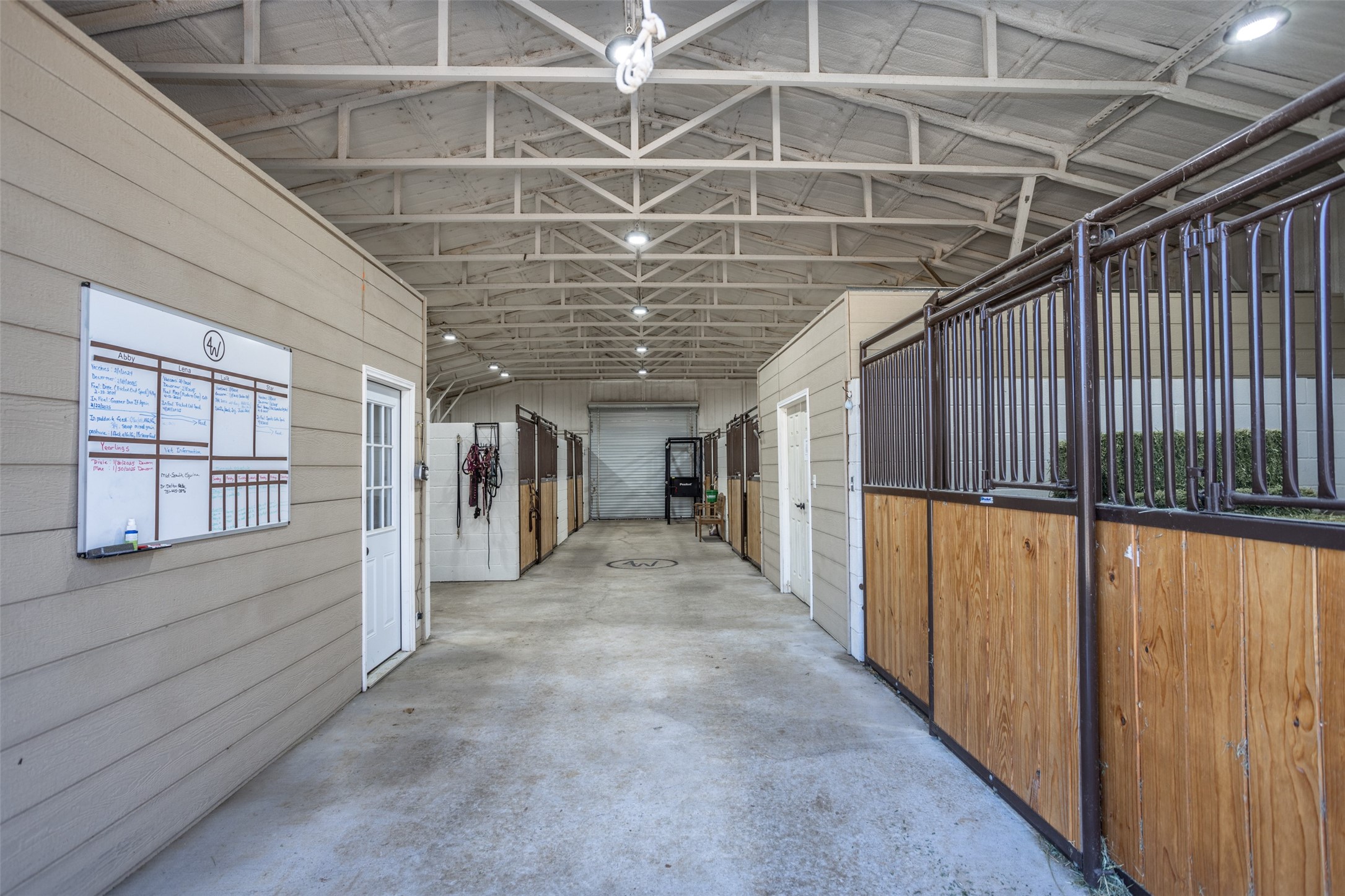 377 Quail Hill Road