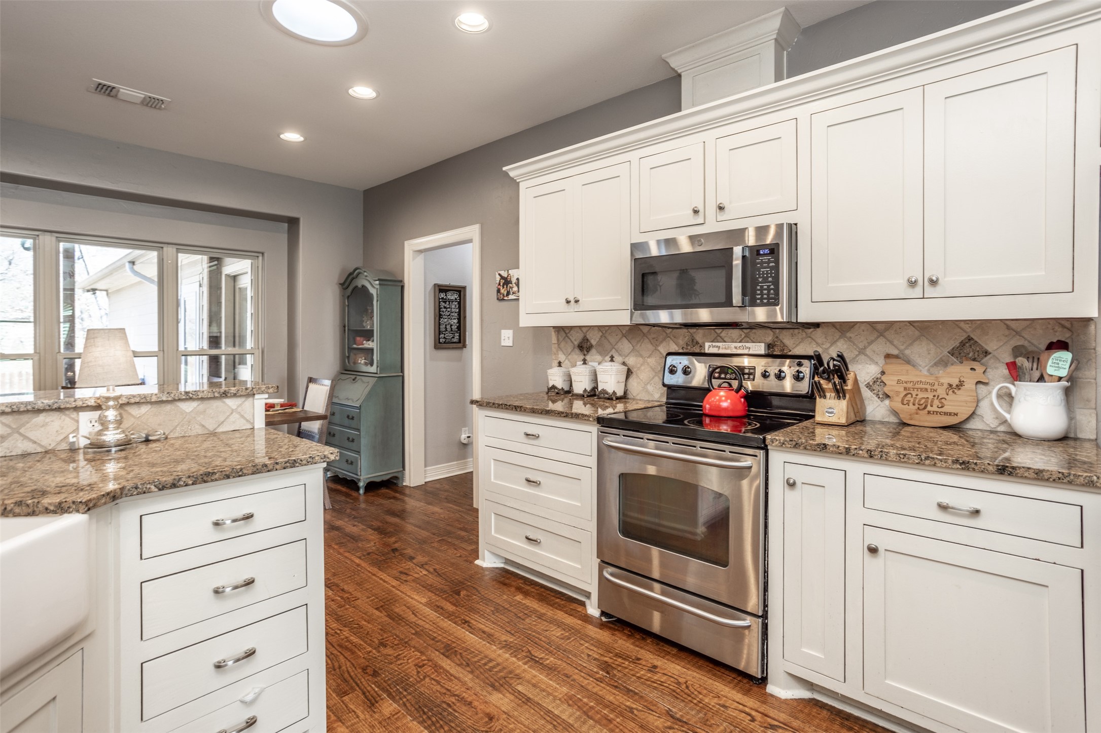 377 Quail Hill Road