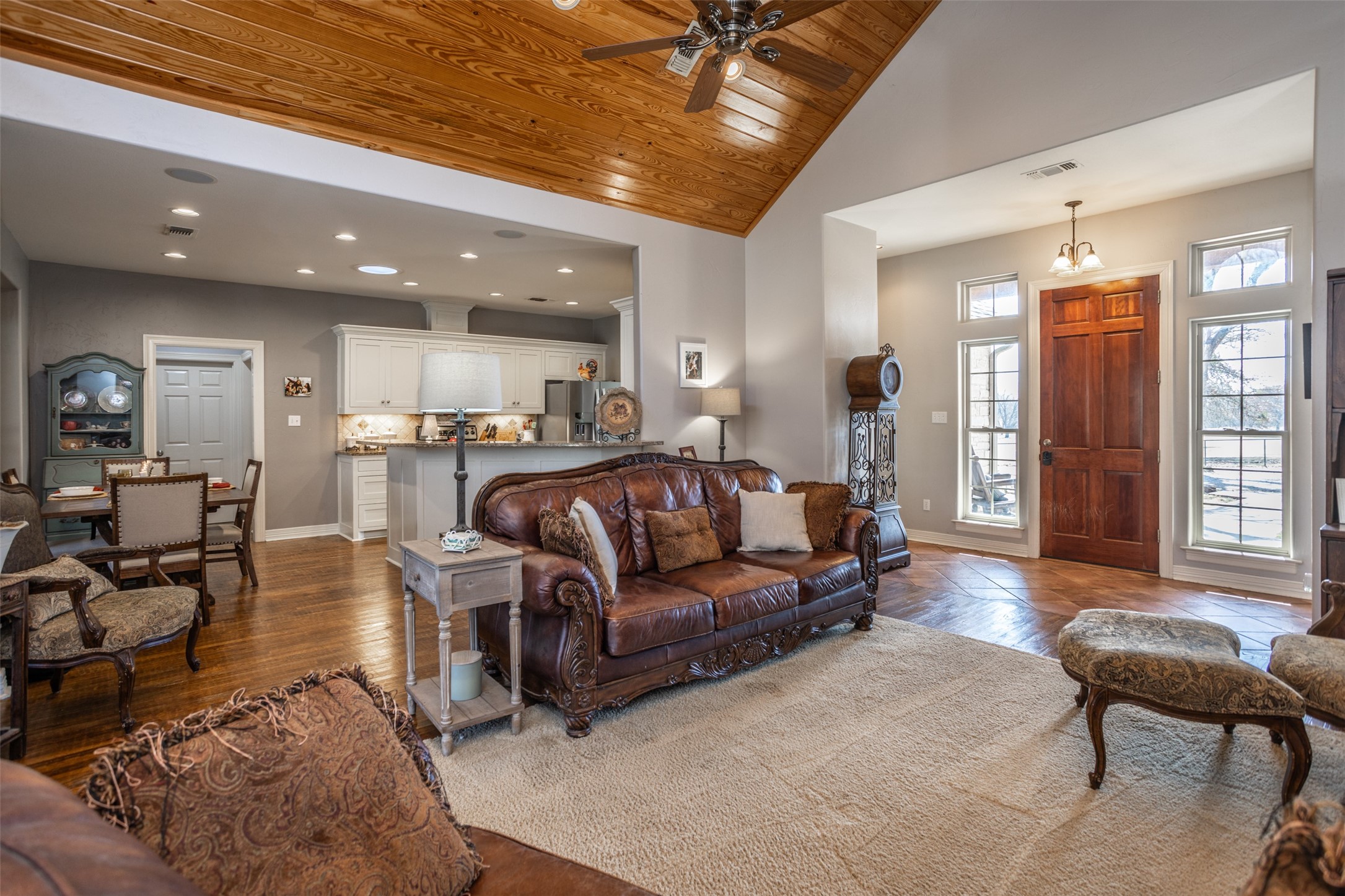 377 Quail Hill Road