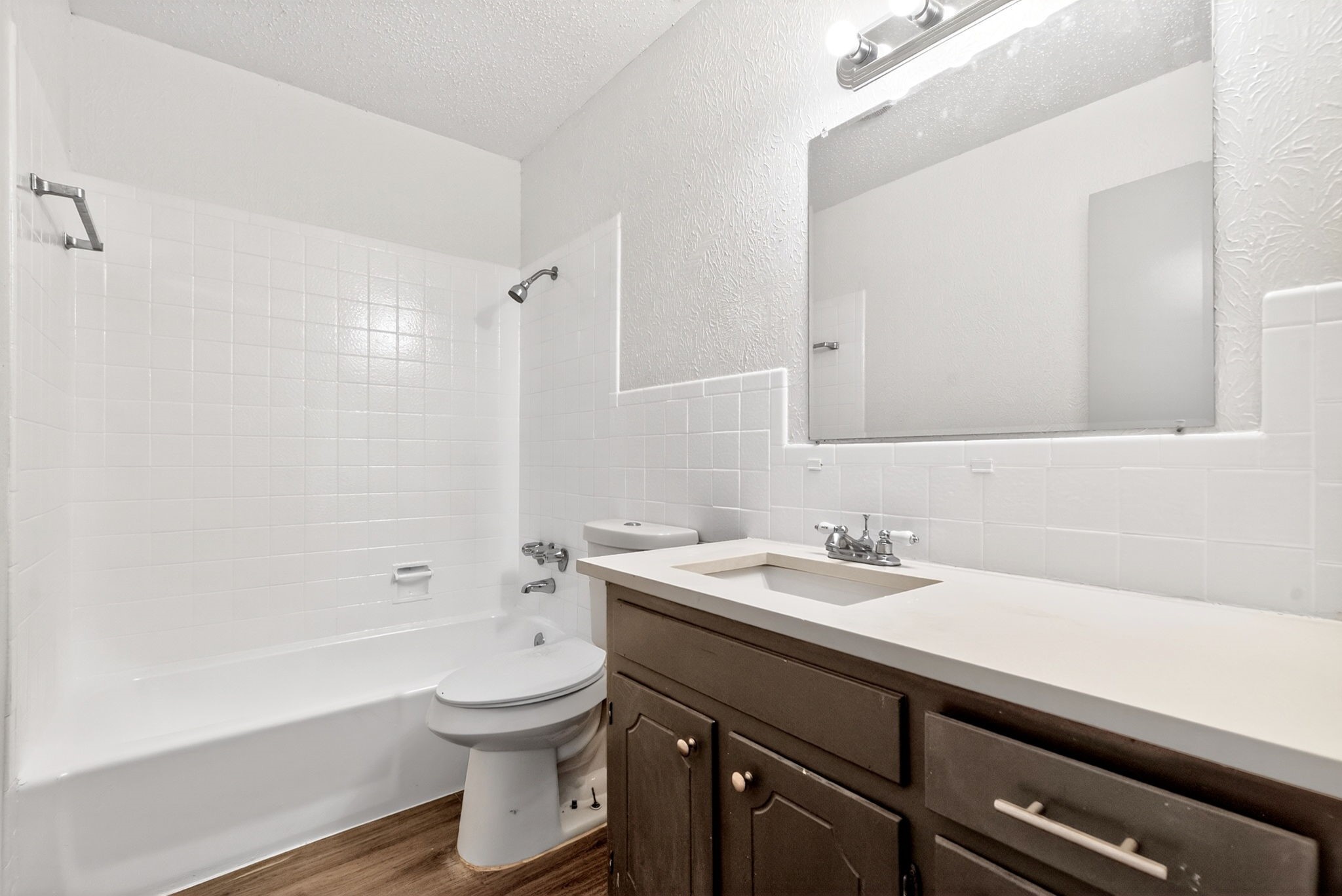 3712 Saint Louis Avenue