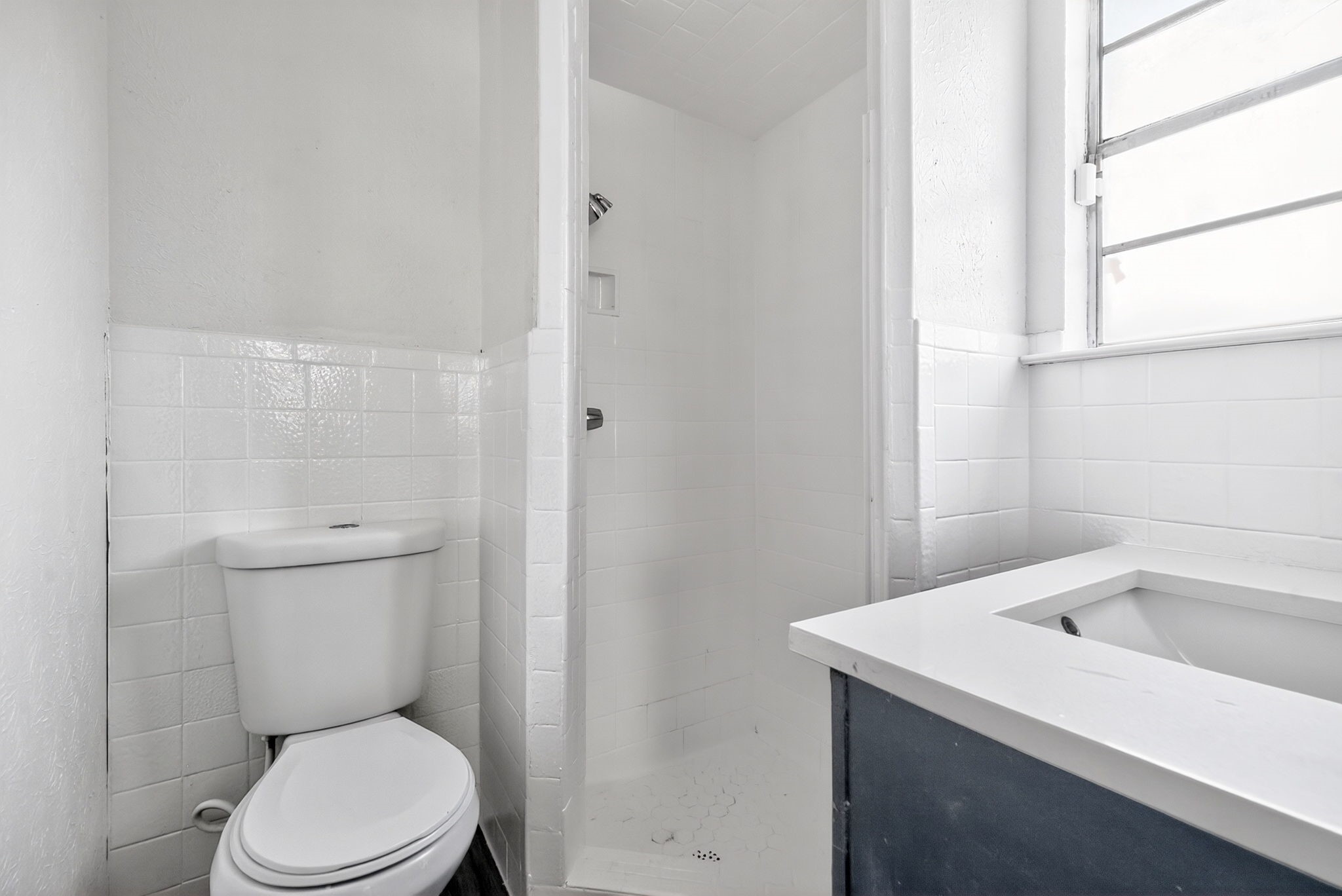 3712 Saint Louis Avenue