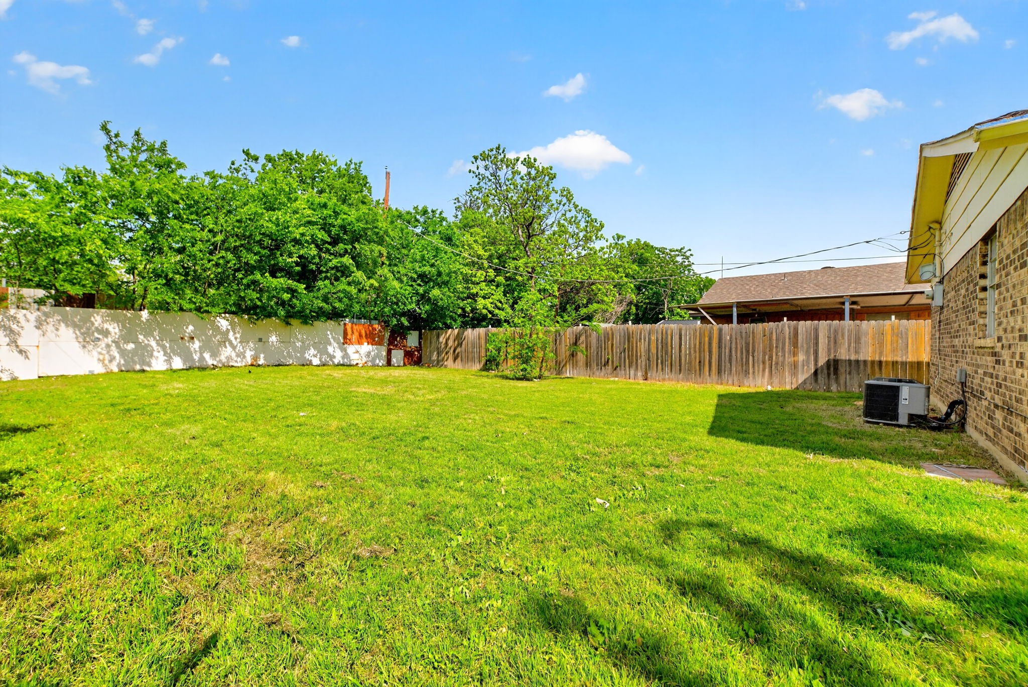 3712 Saint Louis Avenue