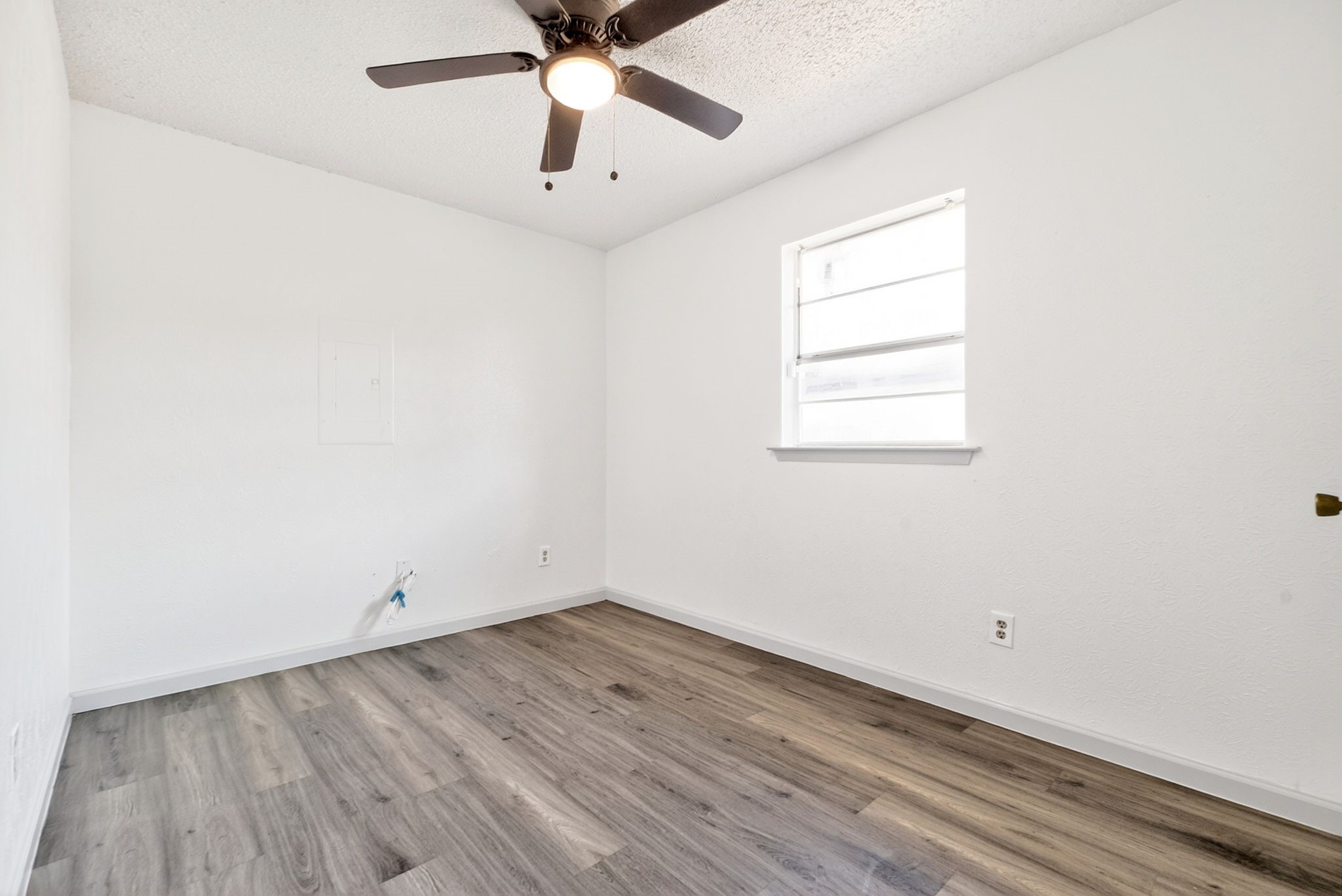 3712 Saint Louis Avenue