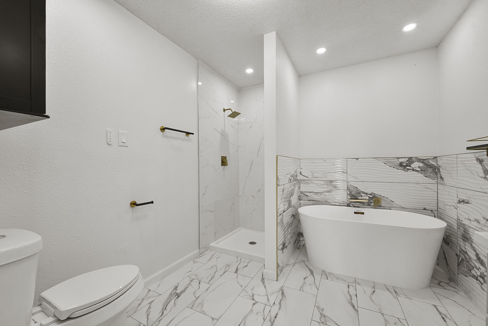 1757 Patrick Circle Circle