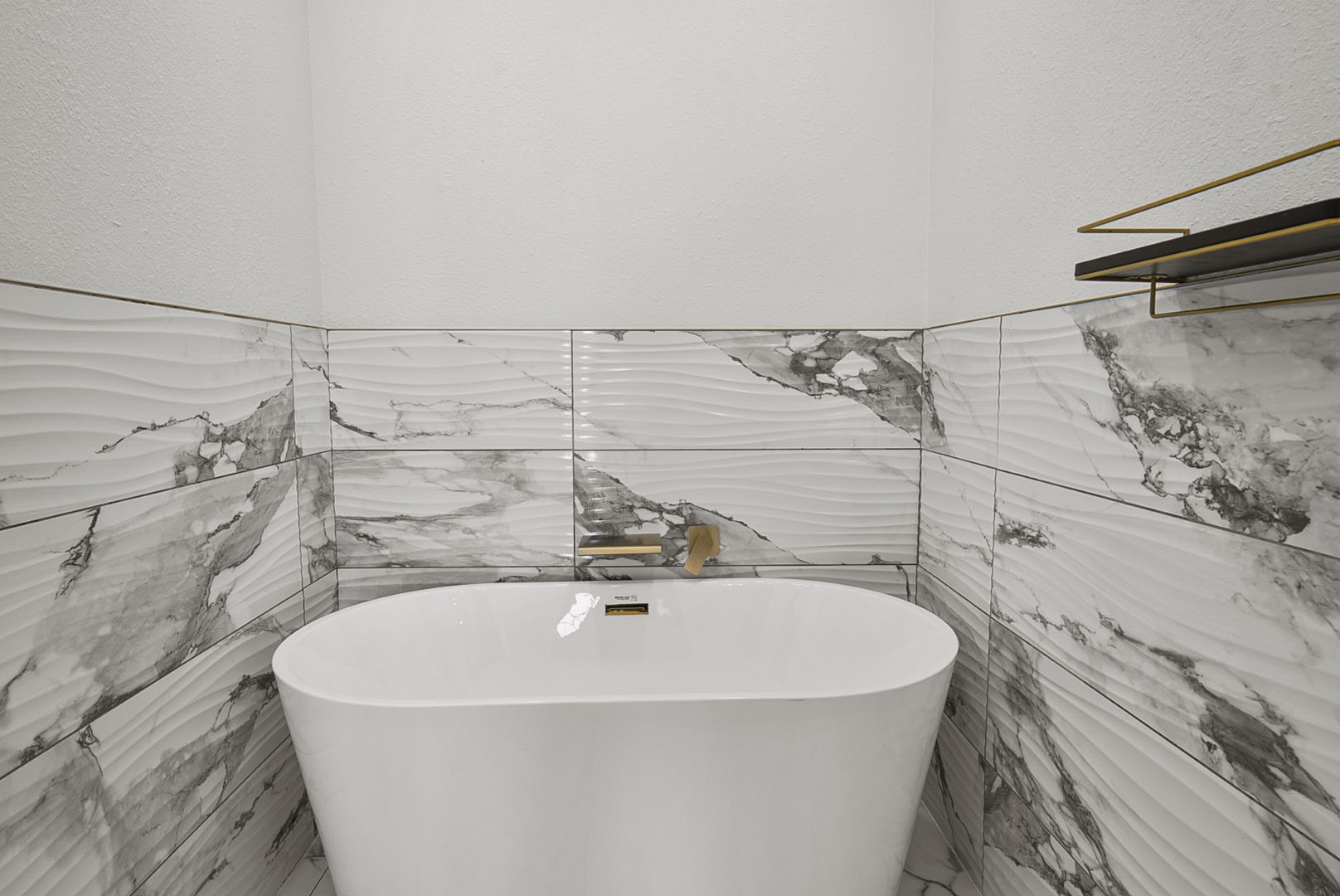 1757 Patrick Circle Circle