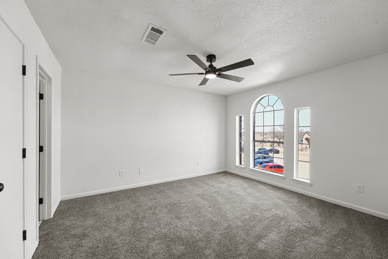 1757 Patrick Circle Circle