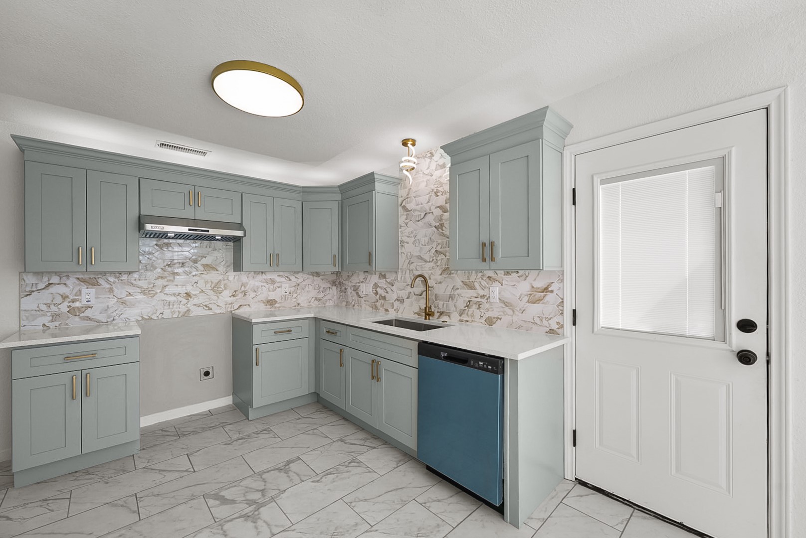 1757 Patrick Circle Circle