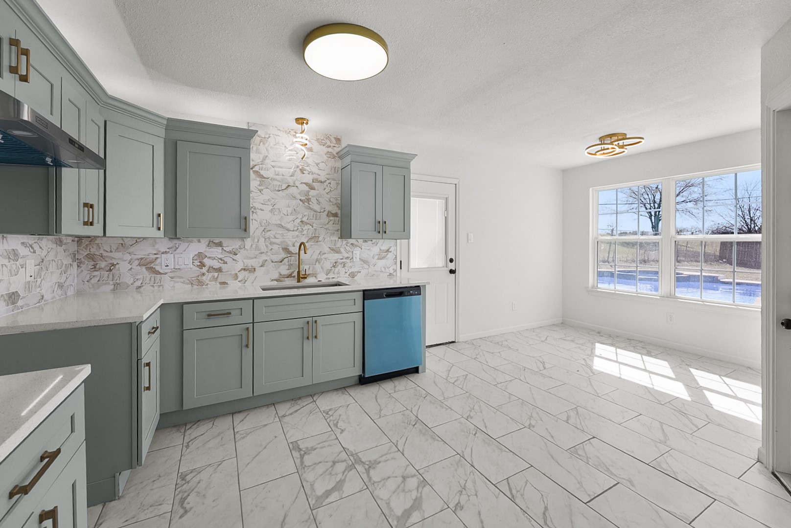 1757 Patrick Circle Circle