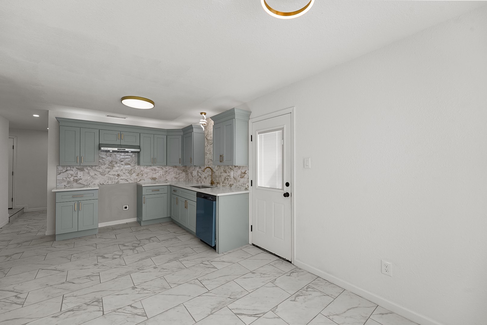 1757 Patrick Circle Circle