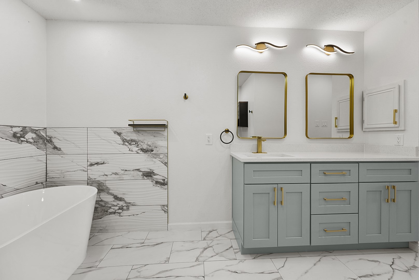 1757 Patrick Circle Circle