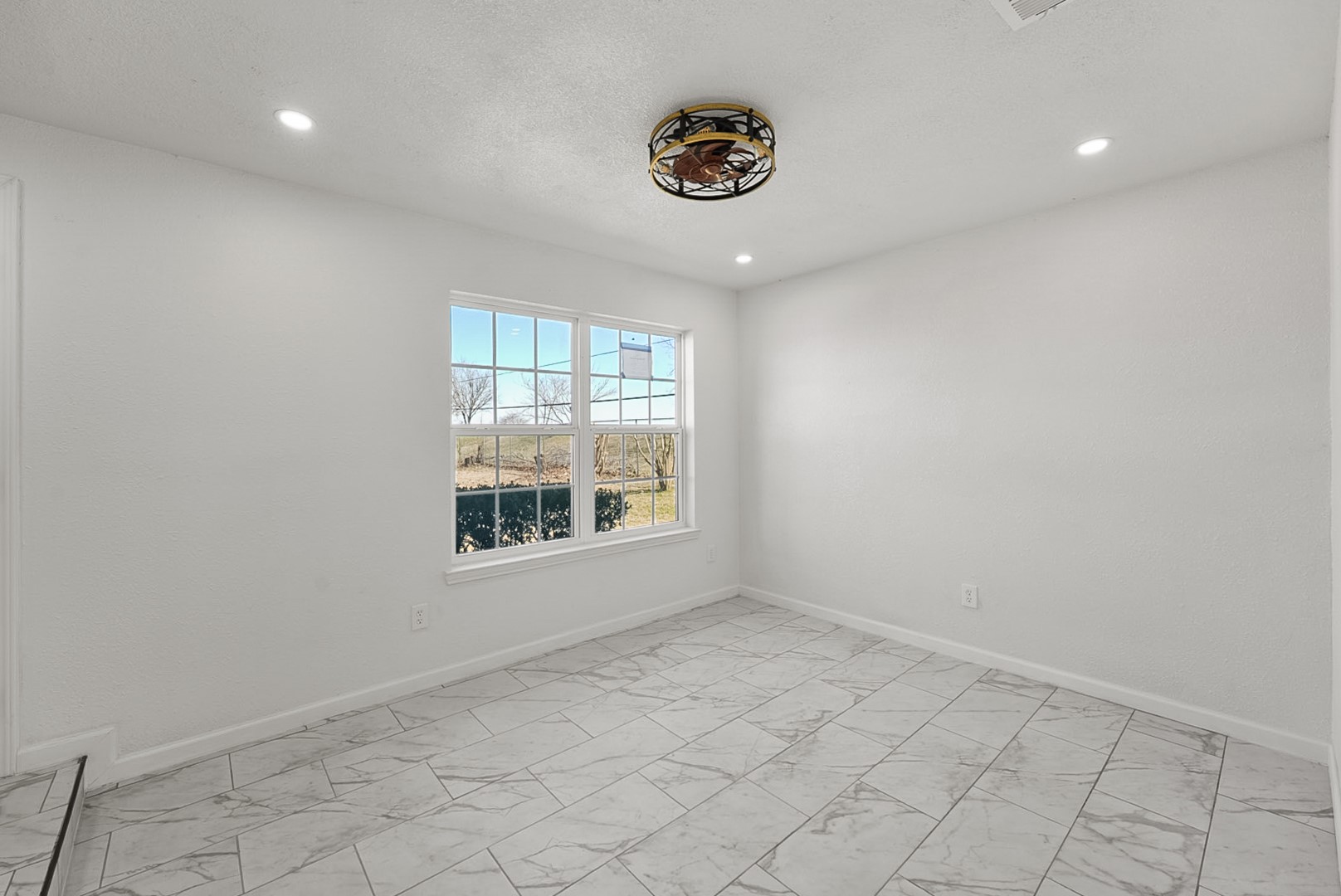 1757 Patrick Circle Circle