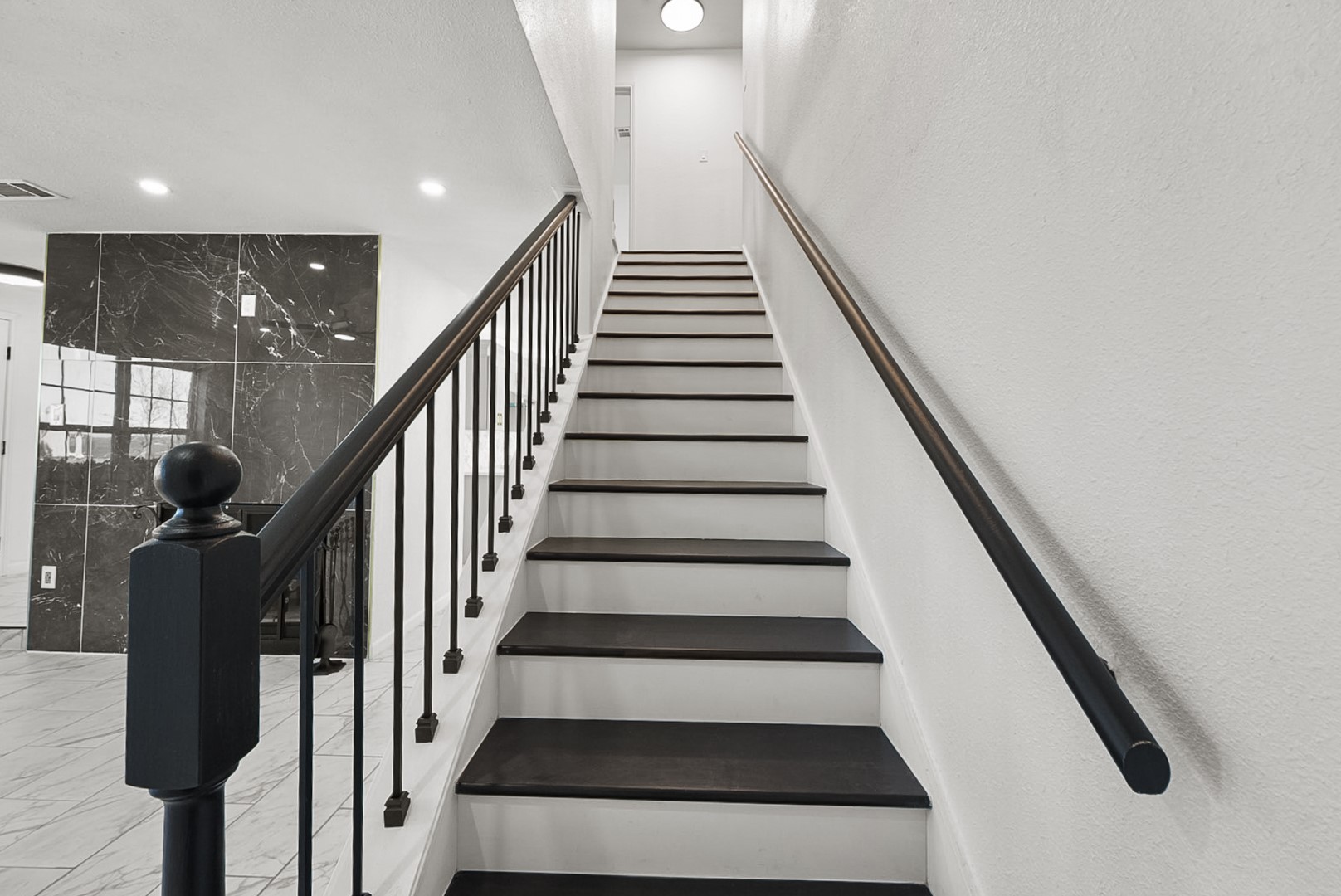 1757 Patrick Circle Circle