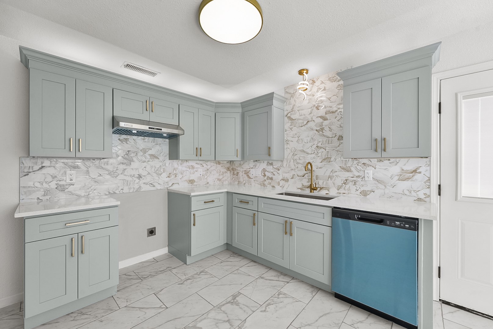 1757 Patrick Circle Circle