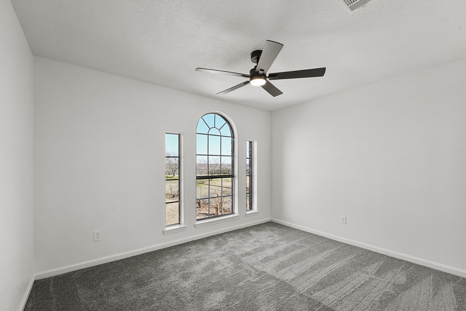 1757 Patrick Circle Circle