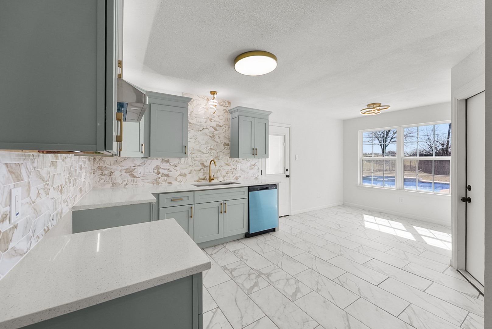 1757 Patrick Circle Circle