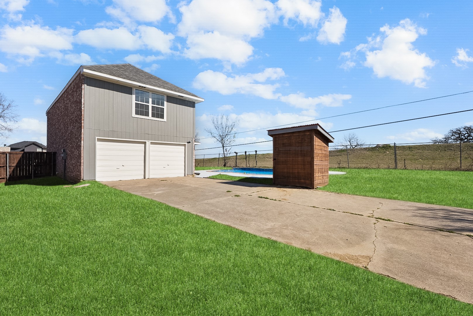 1757 Patrick Circle Circle