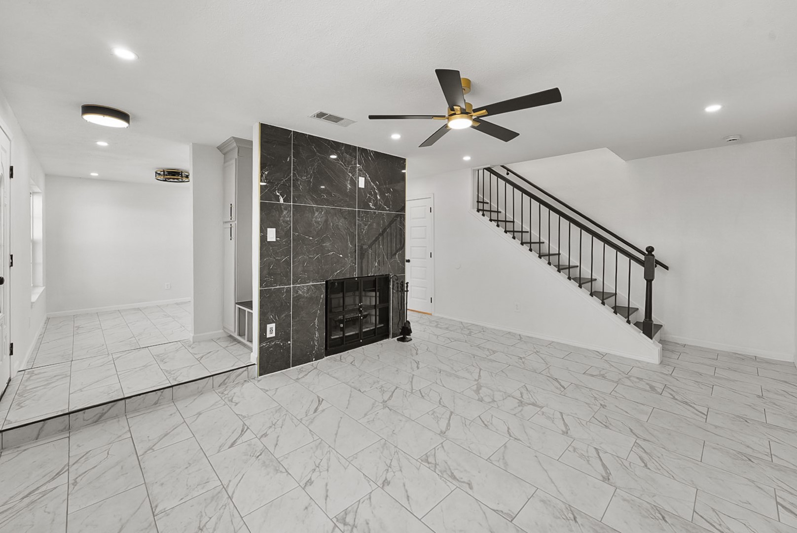 1757 Patrick Circle Circle