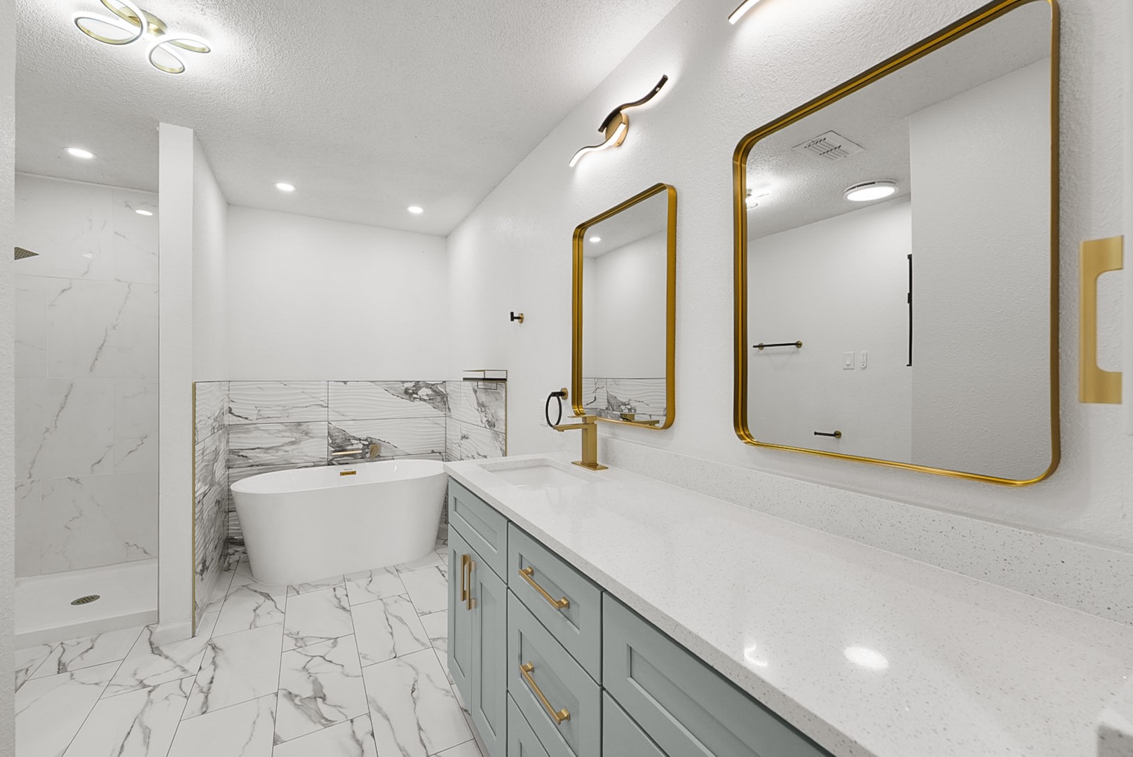 1757 Patrick Circle Circle