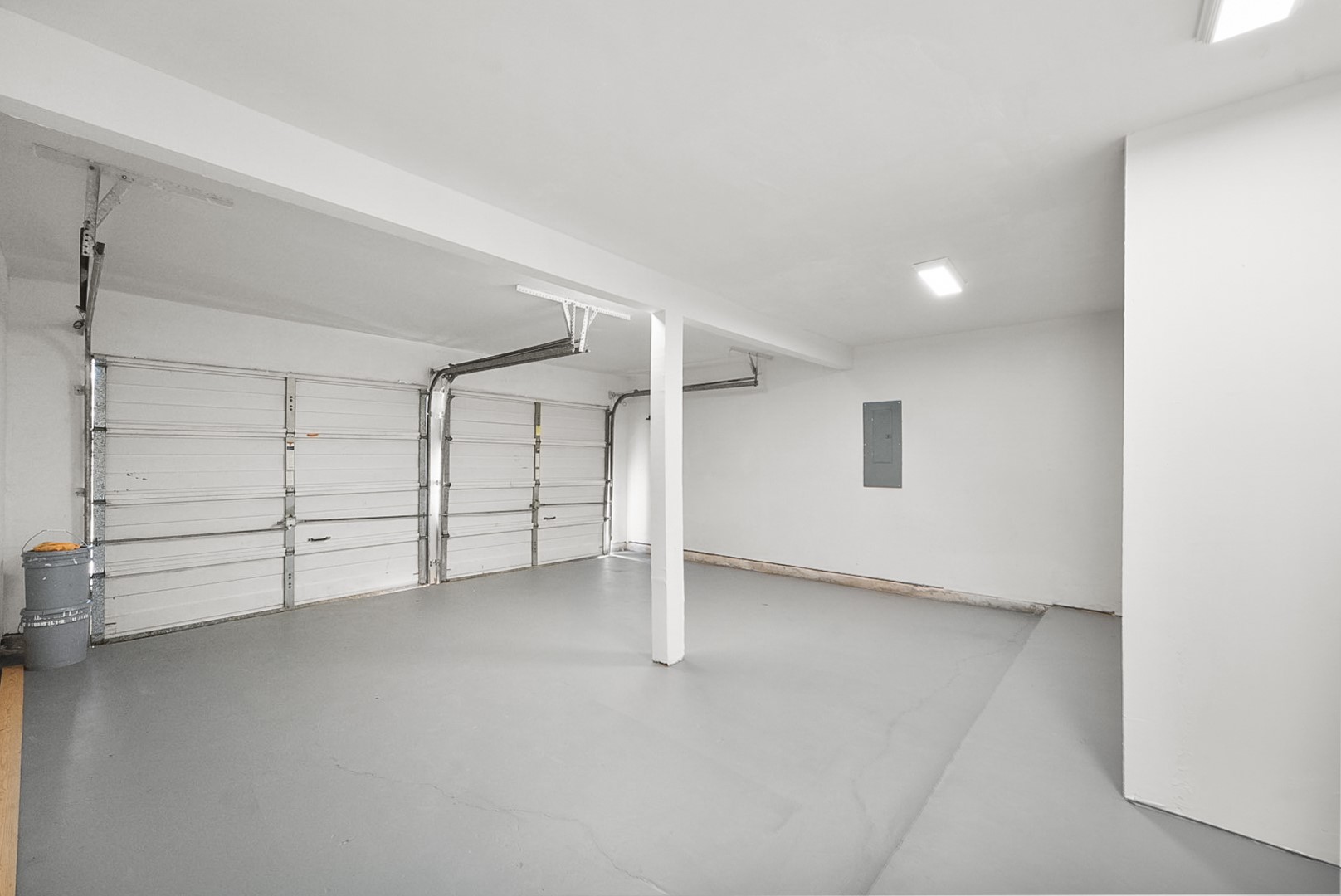 1757 Patrick Circle Circle