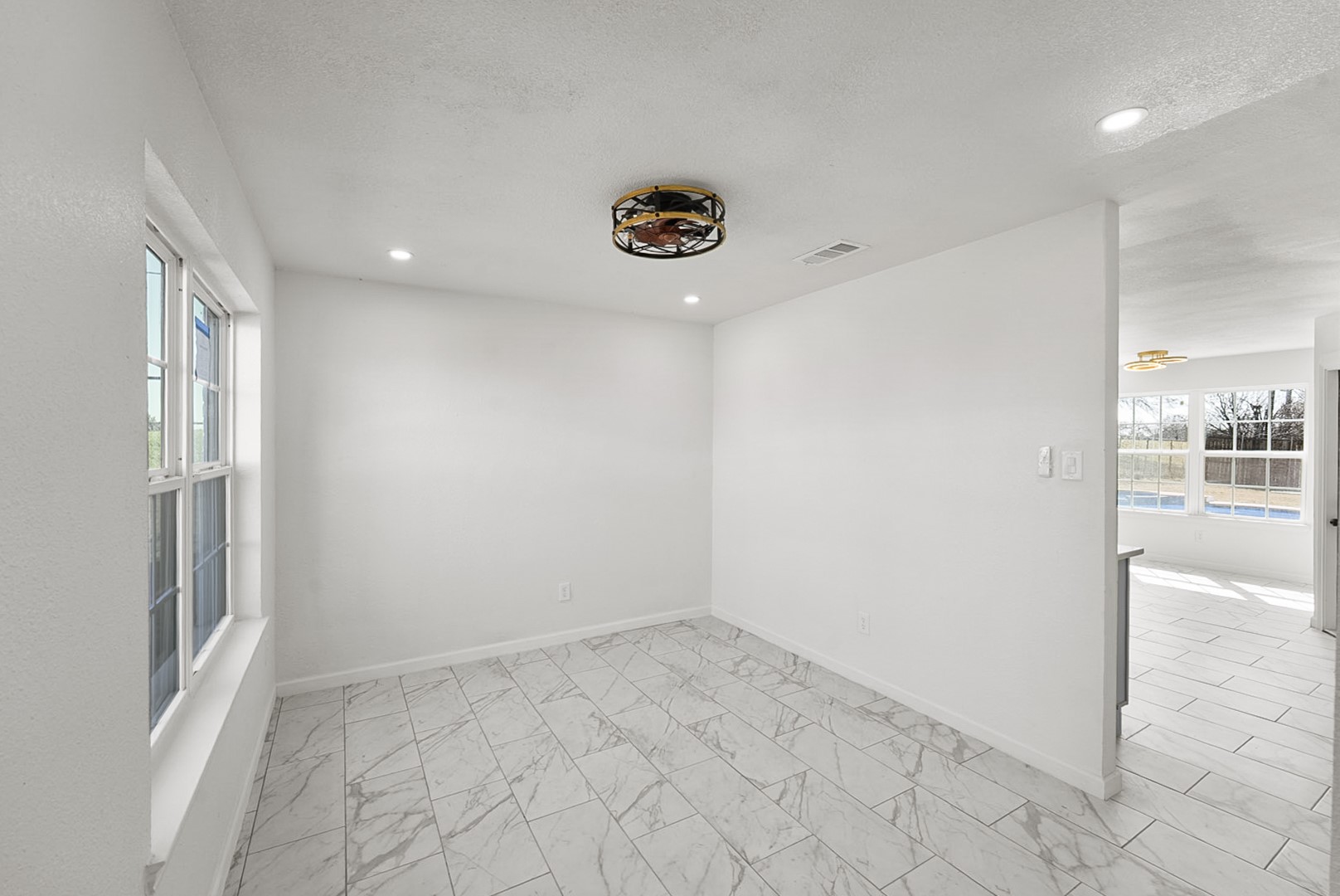 1757 Patrick Circle Circle