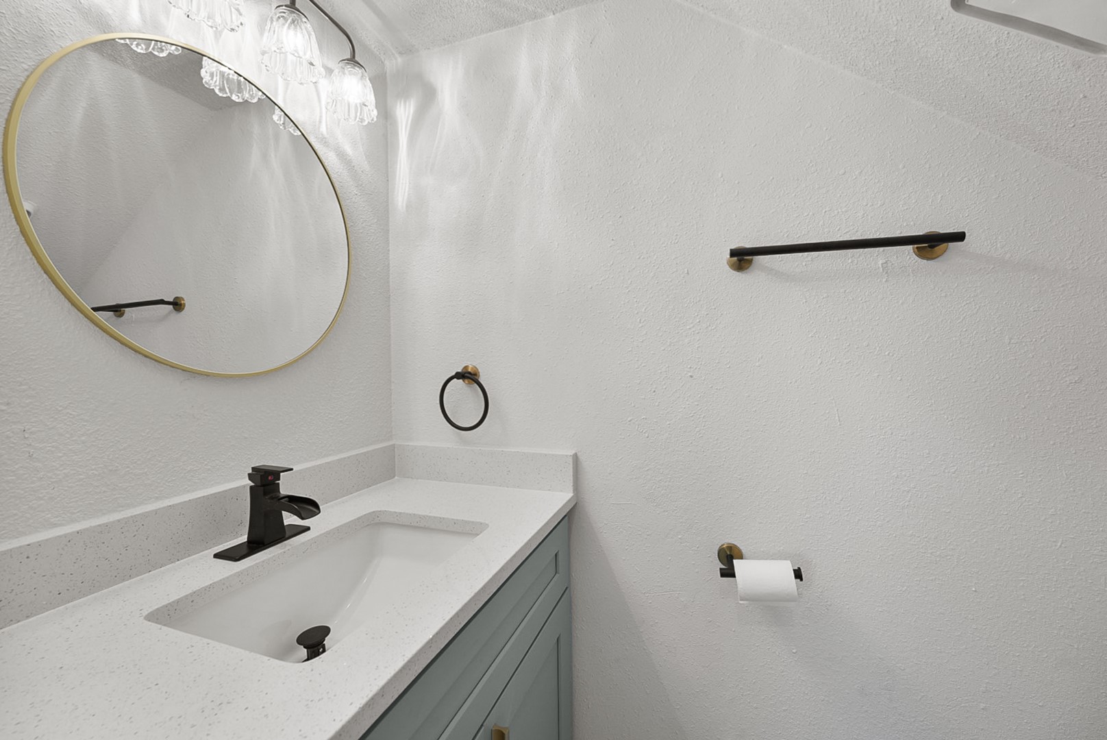 1757 Patrick Circle Circle