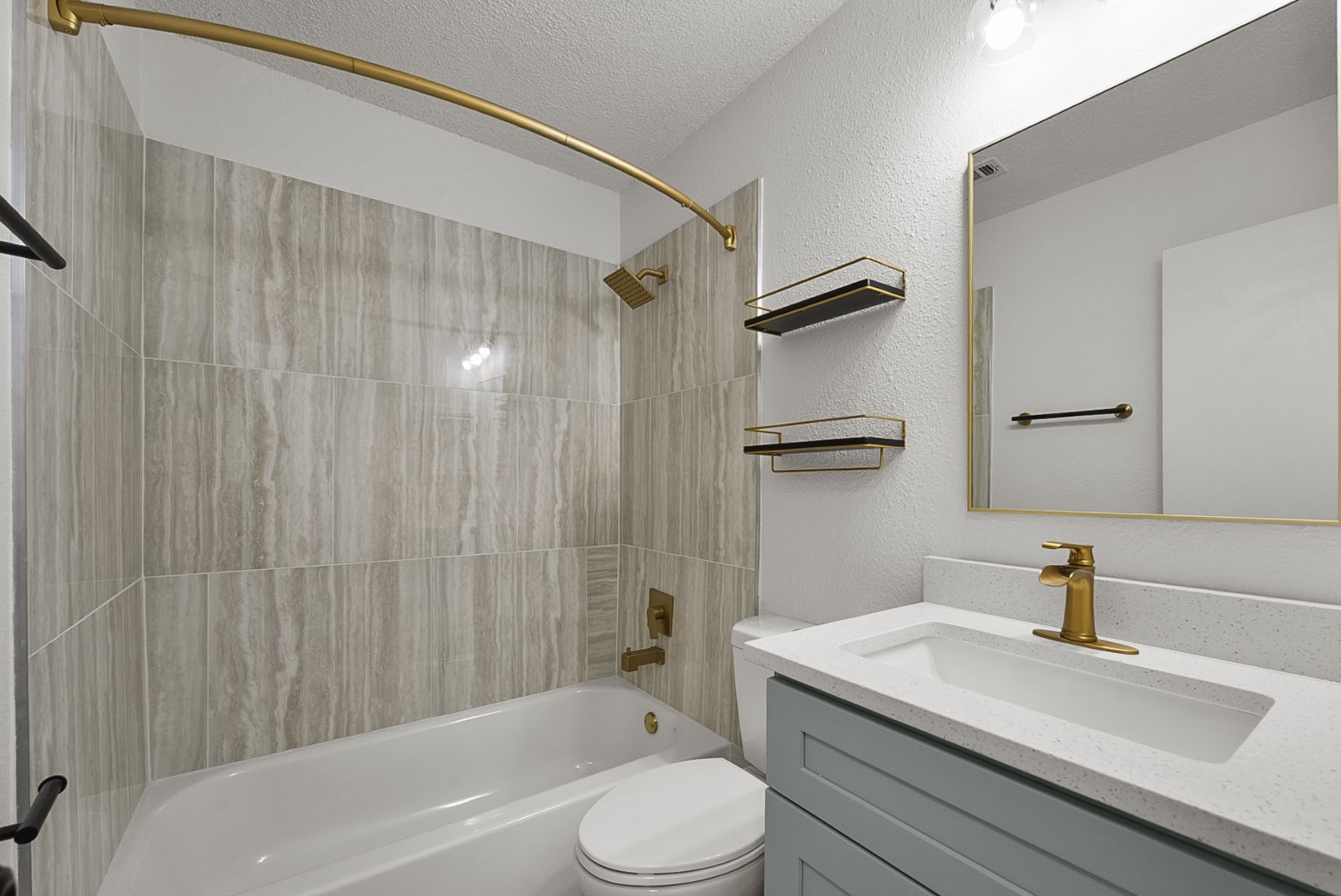 1757 Patrick Circle Circle