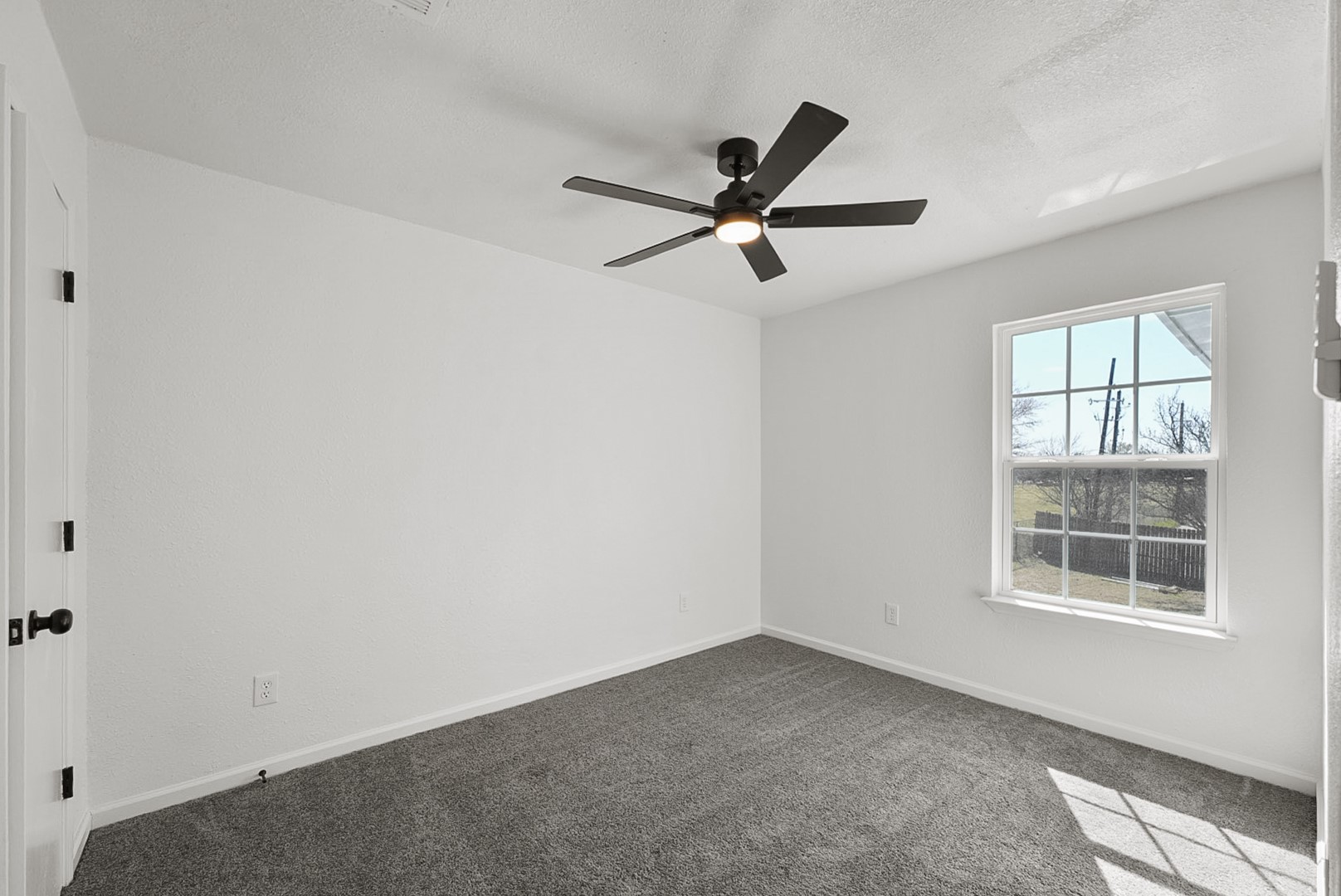 1757 Patrick Circle Circle