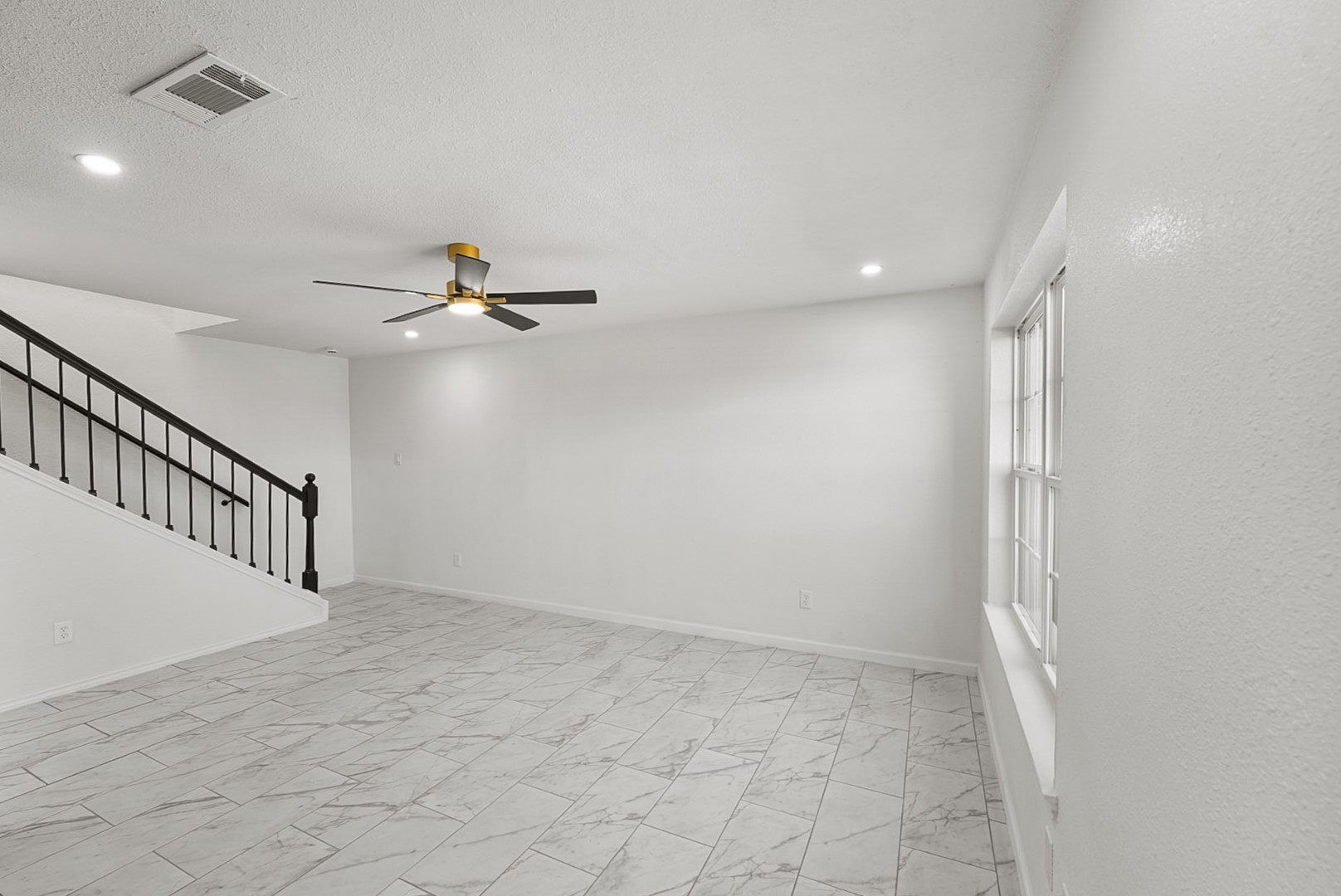 1757 Patrick Circle Circle