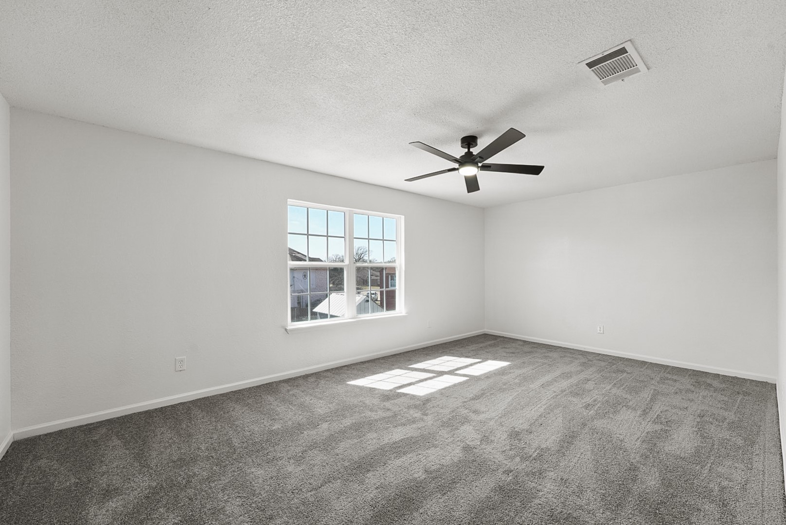 1757 Patrick Circle Circle