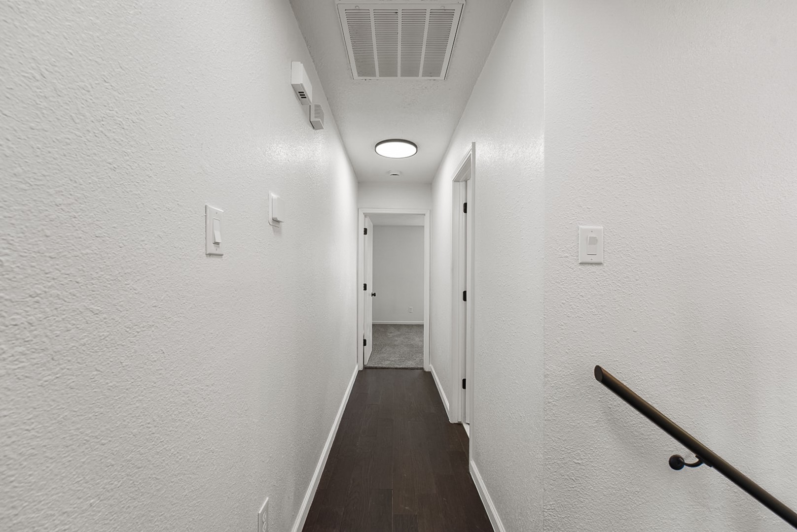 1757 Patrick Circle Circle