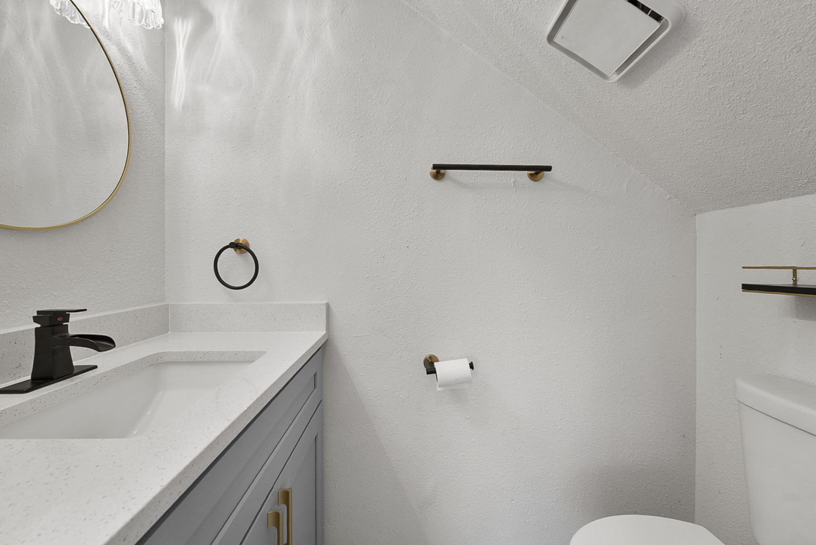 1757 Patrick Circle Circle