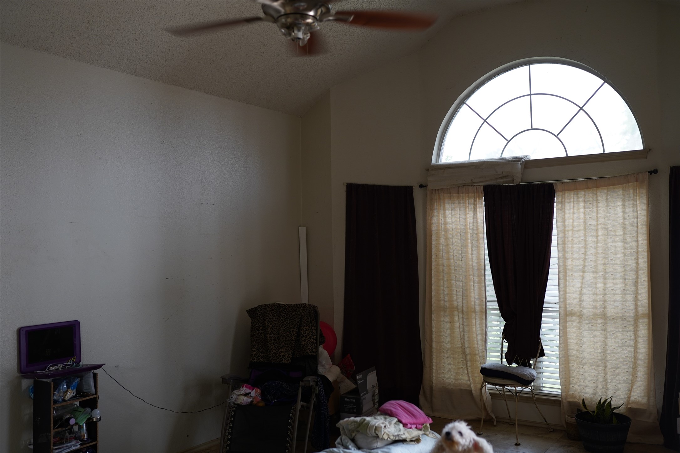 1005 Twin Creek Drive