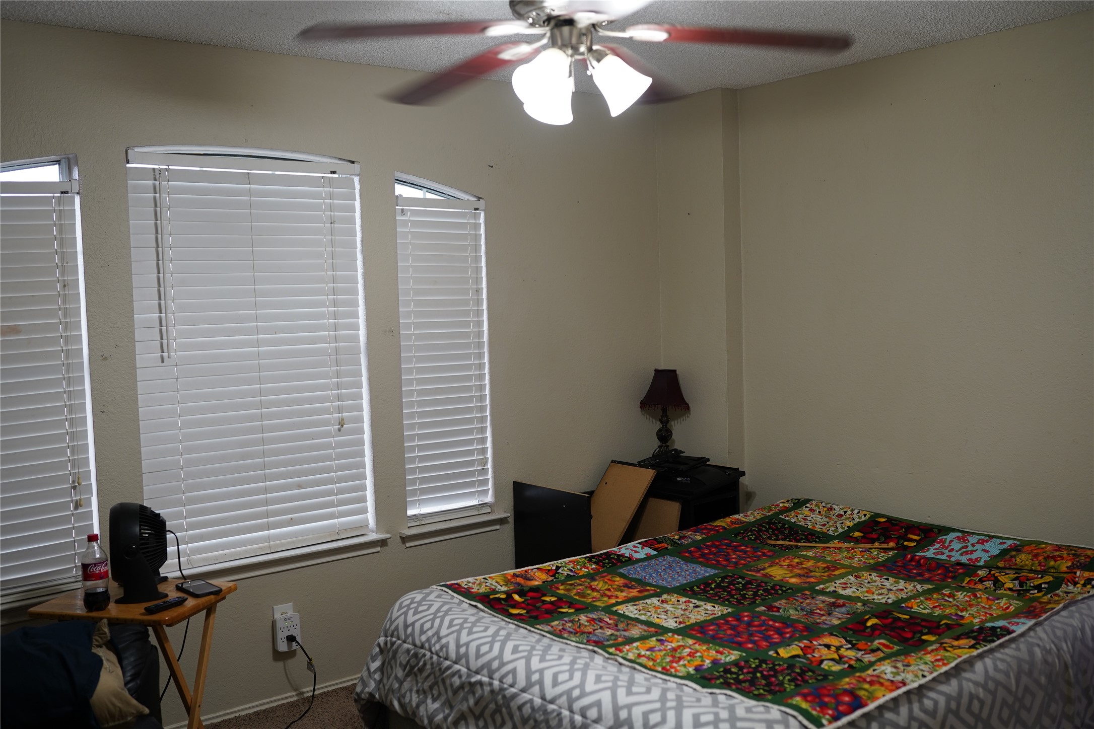 1005 Twin Creek Drive