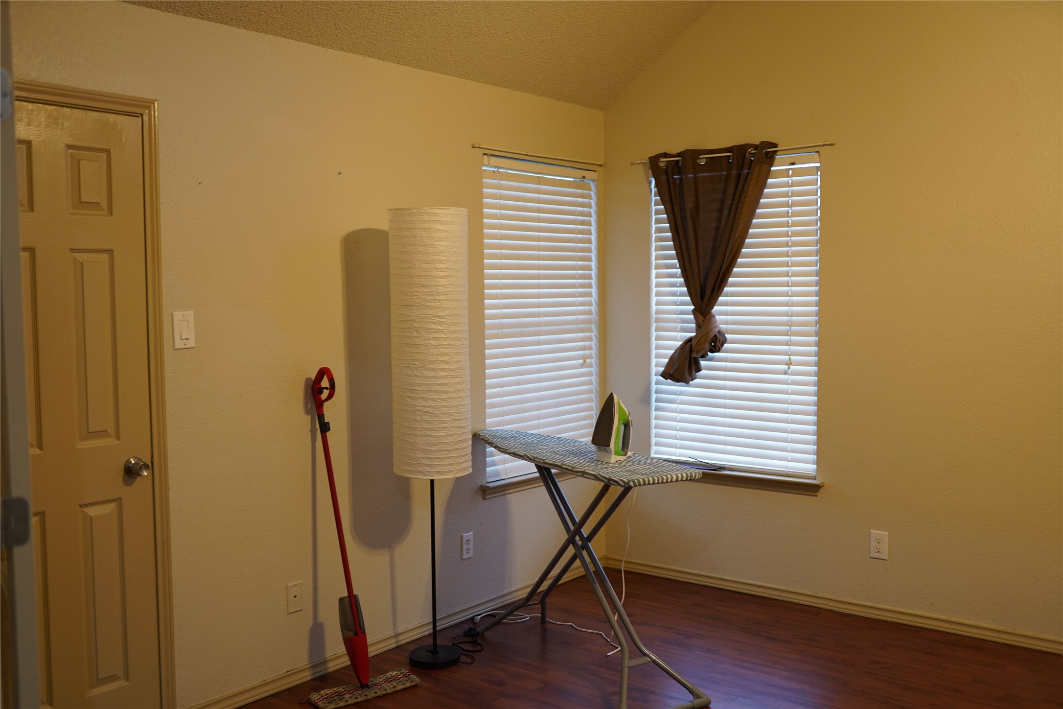 1005 Twin Creek Drive