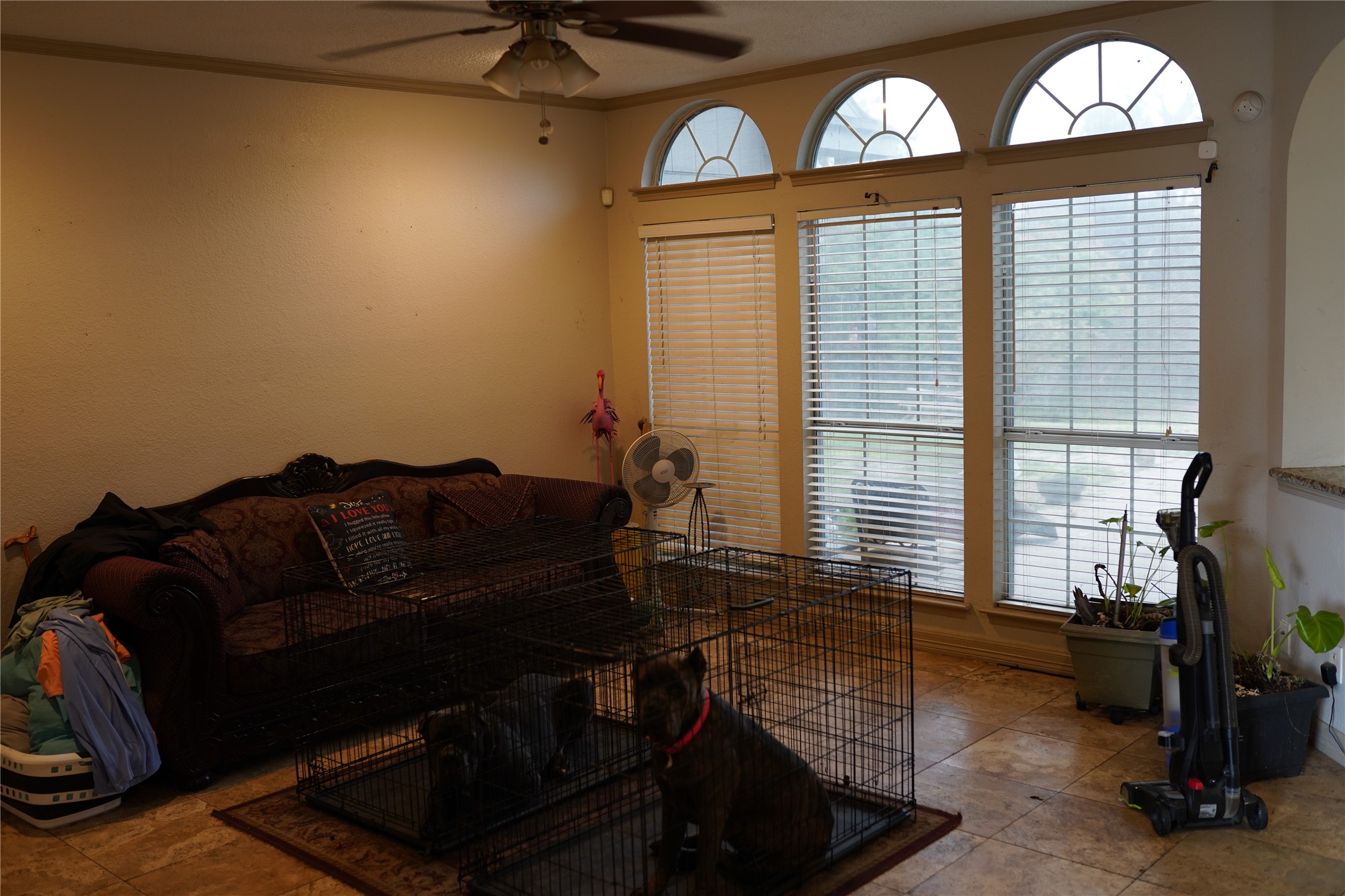 1005 Twin Creek Drive