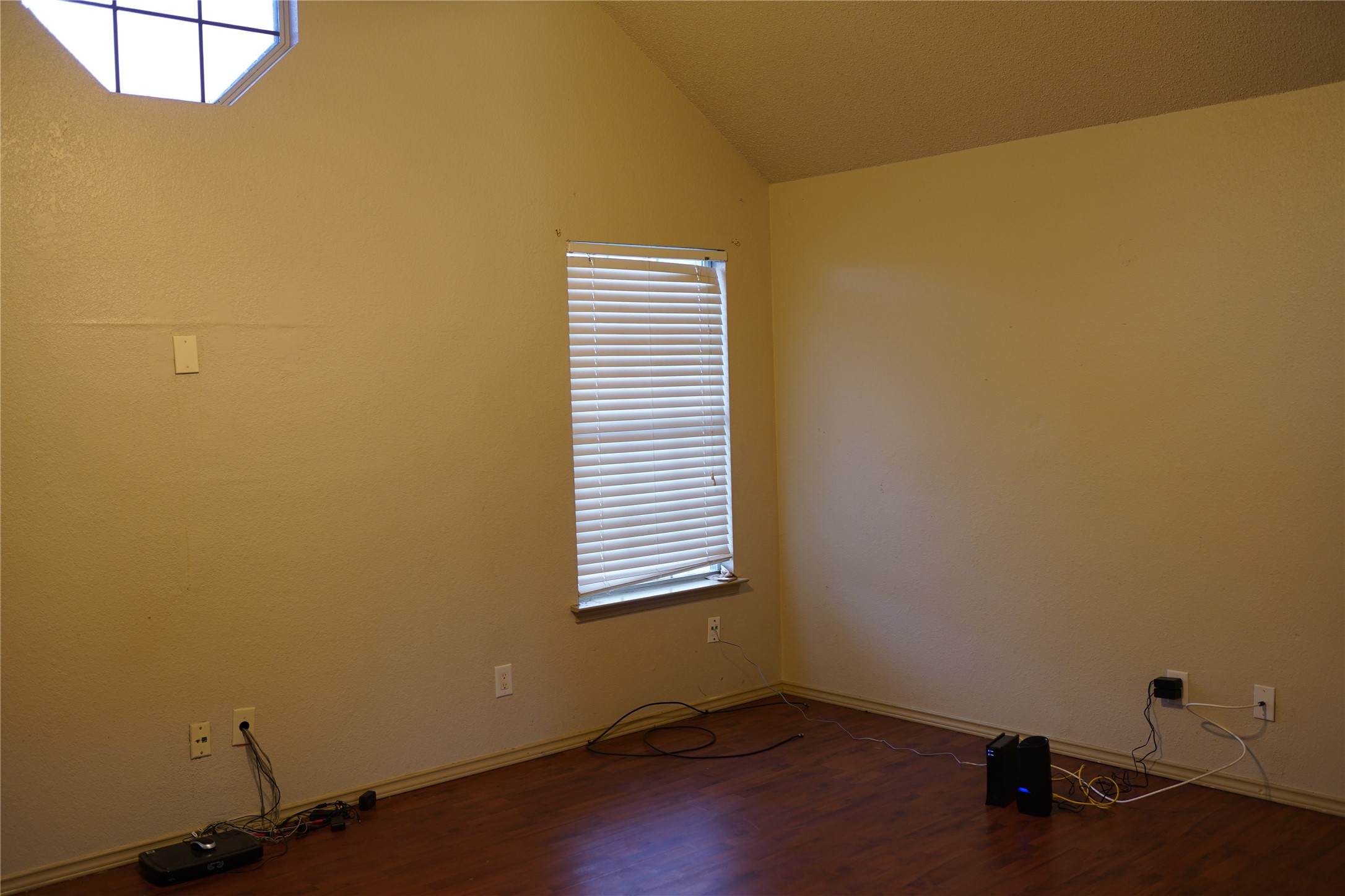 1005 Twin Creek Drive