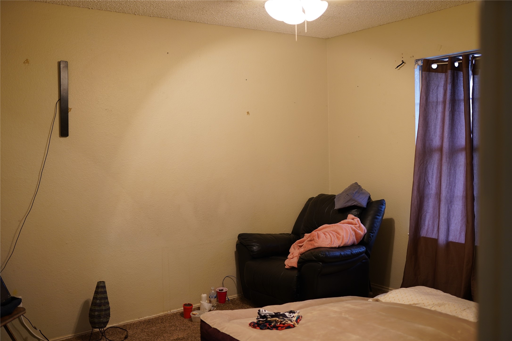 1005 Twin Creek Drive