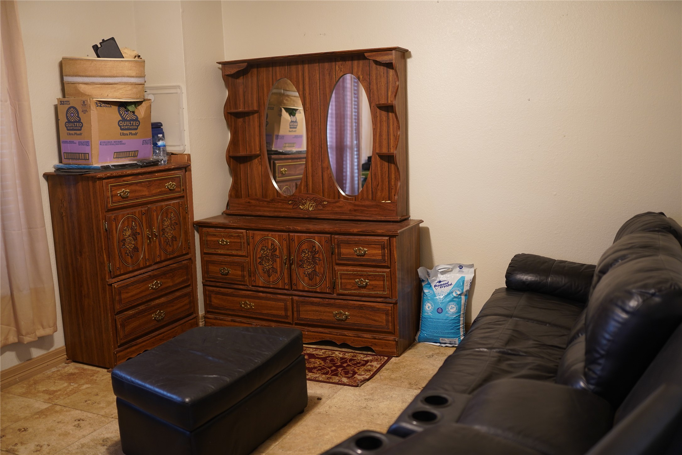 1005 Twin Creek Drive