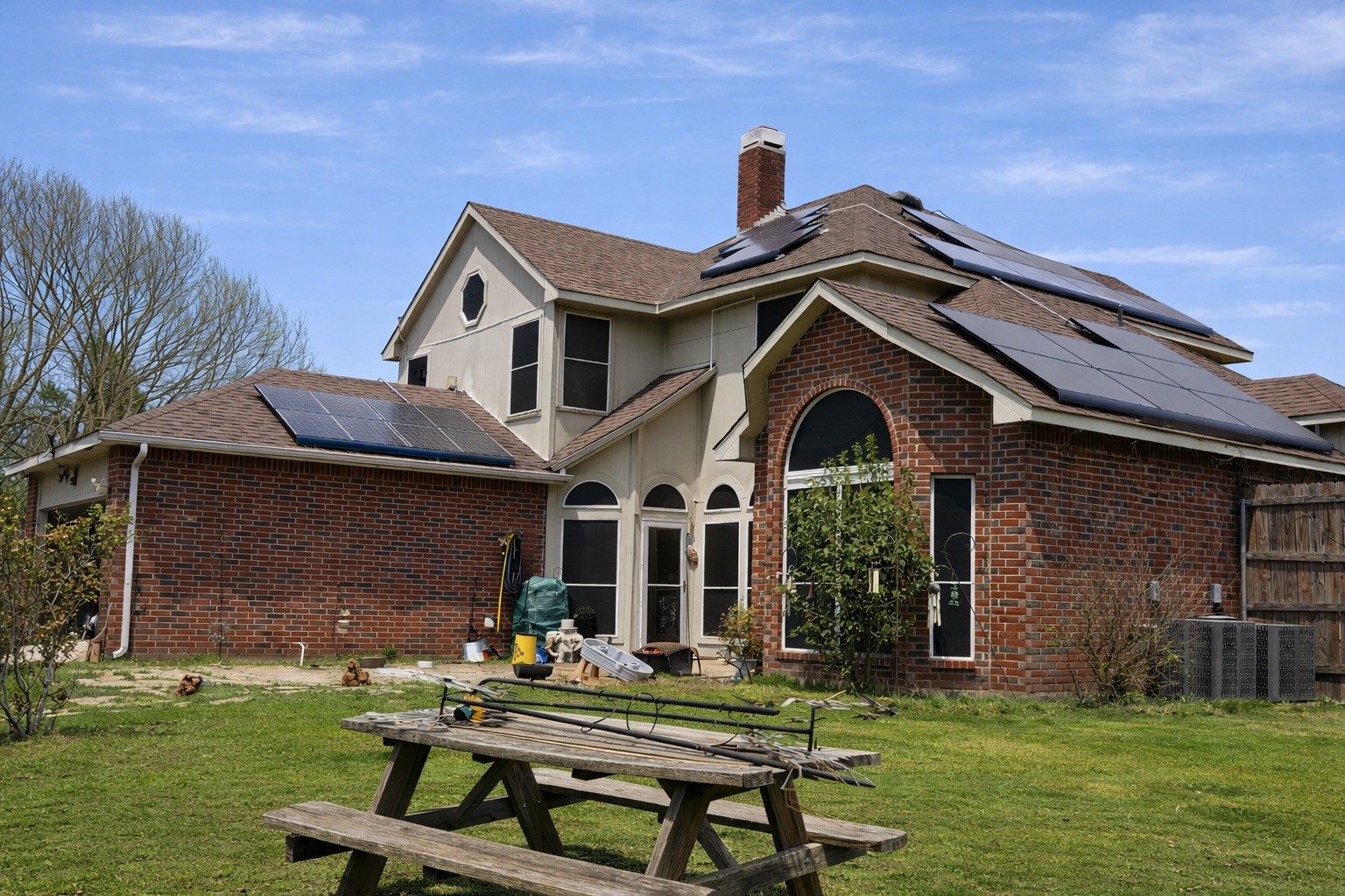 1005 Twin Creek Drive