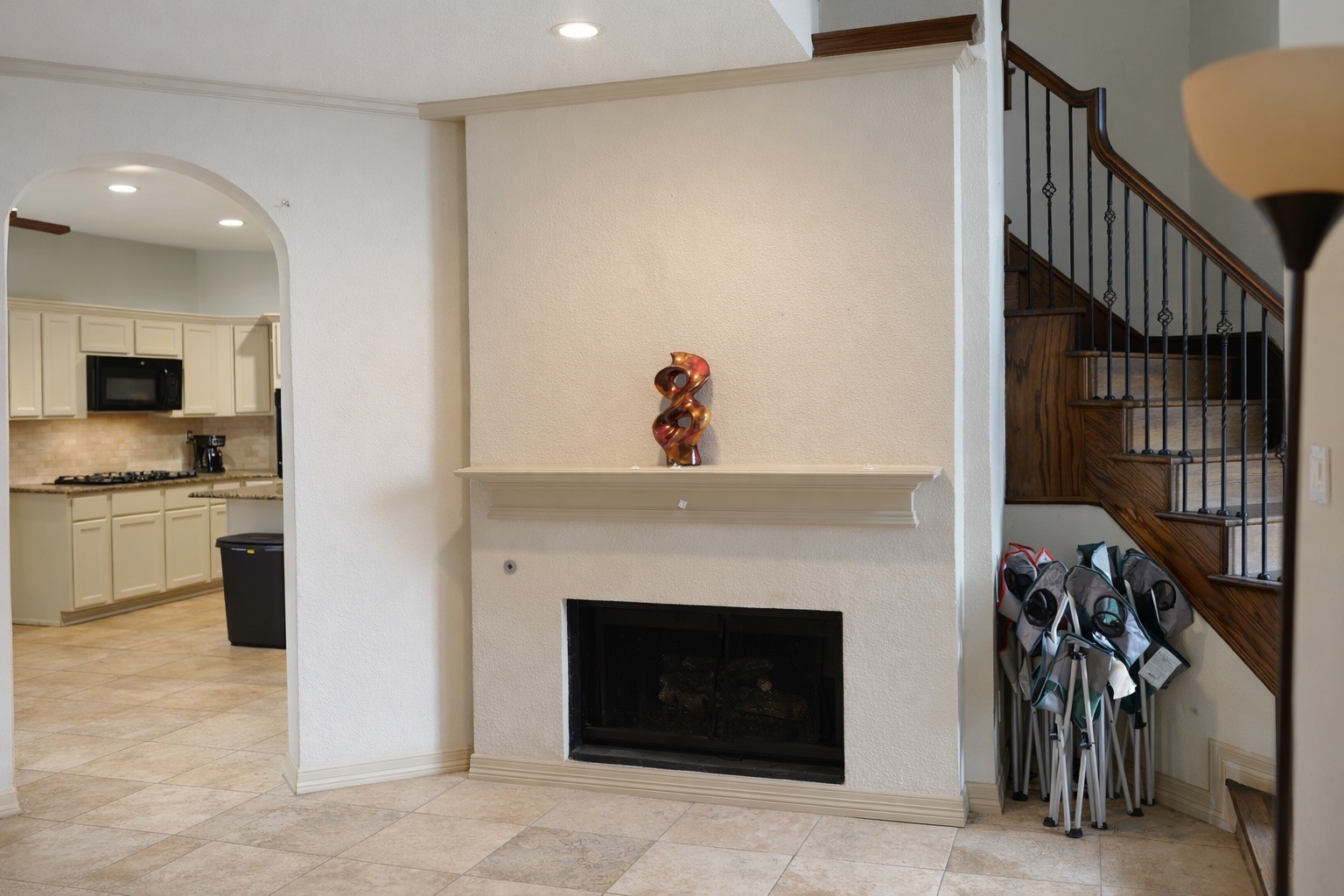 1005 Twin Creek Drive