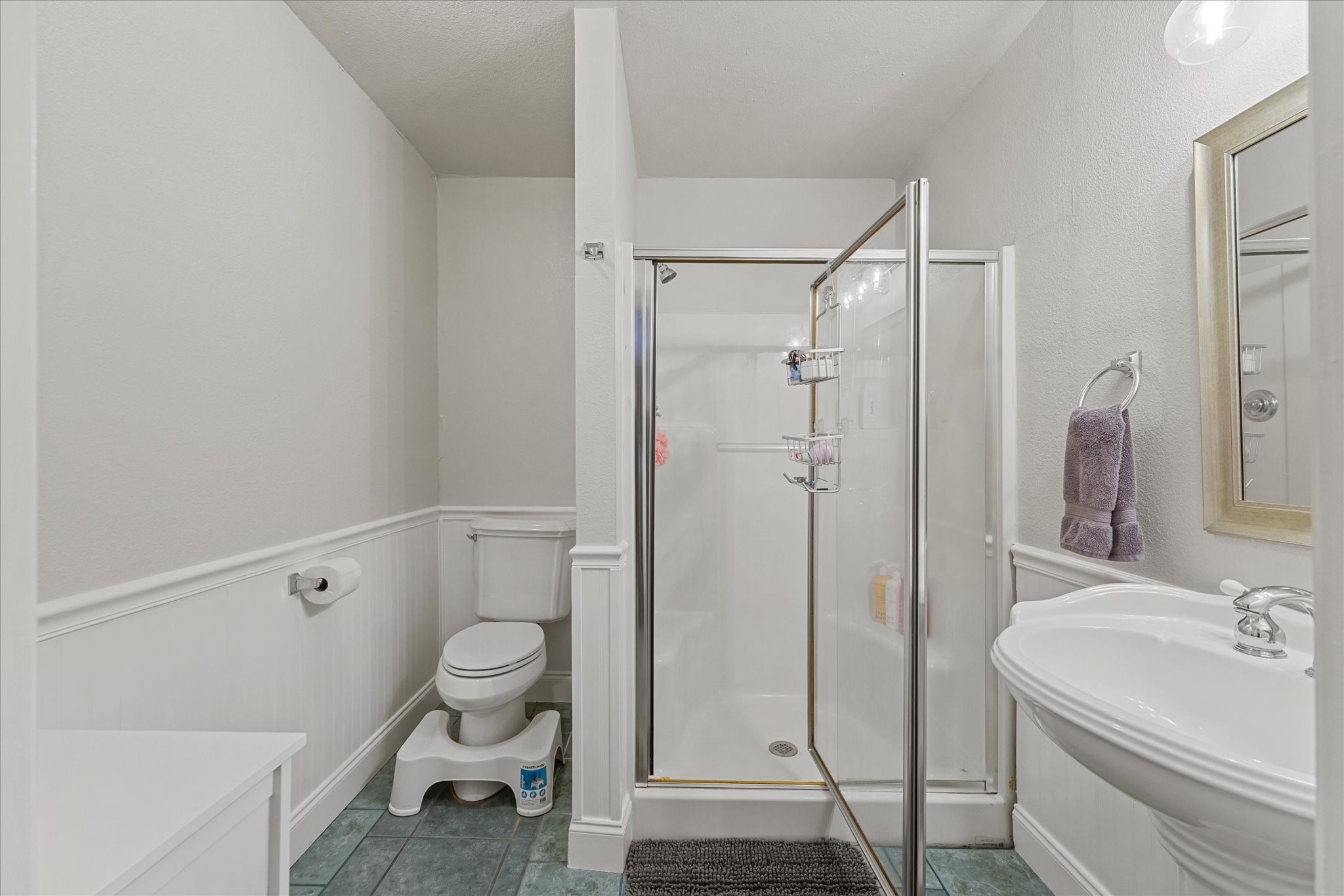 2221 Walnut Street