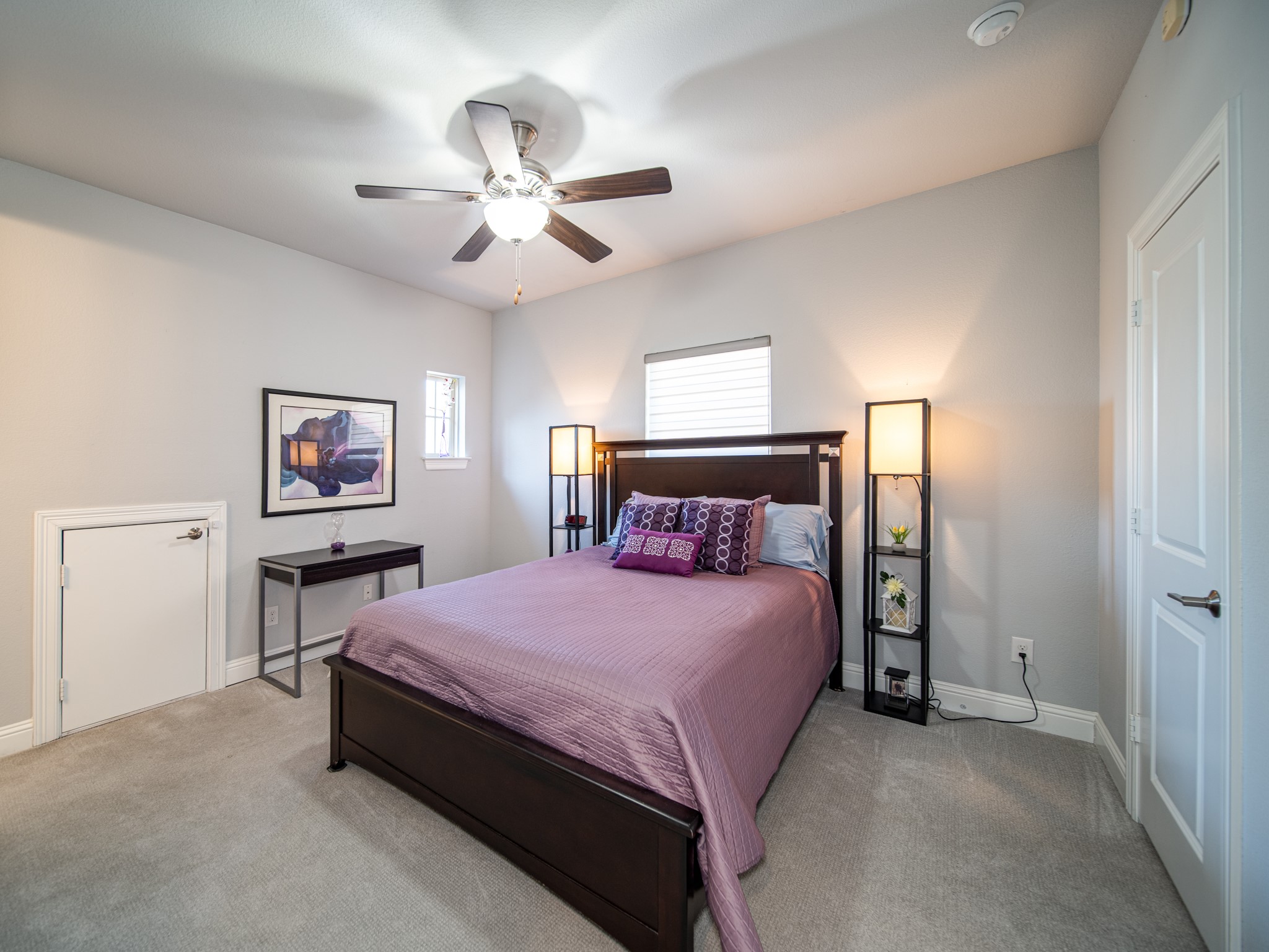 2708 Pointview Court