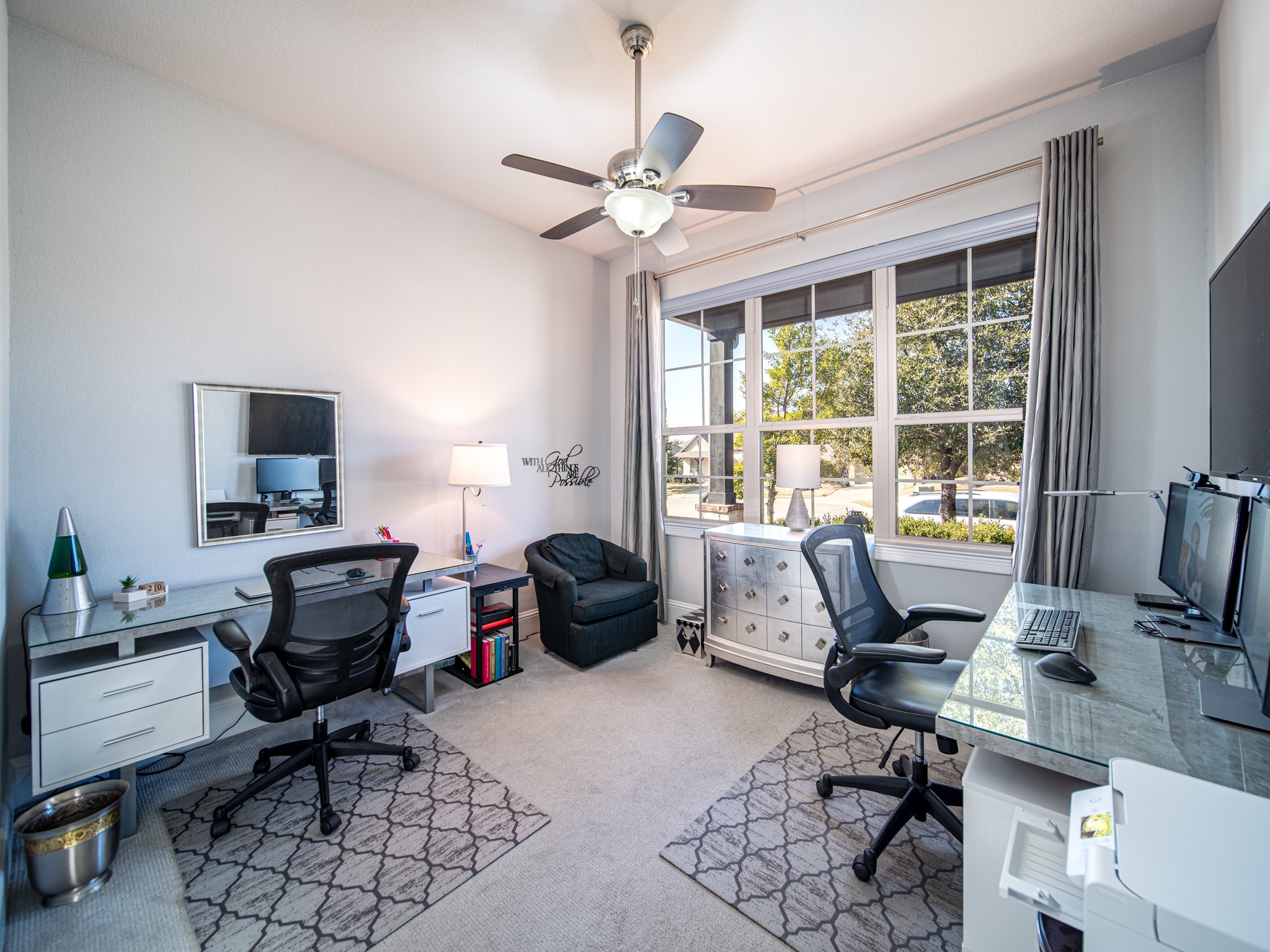 2708 Pointview Court