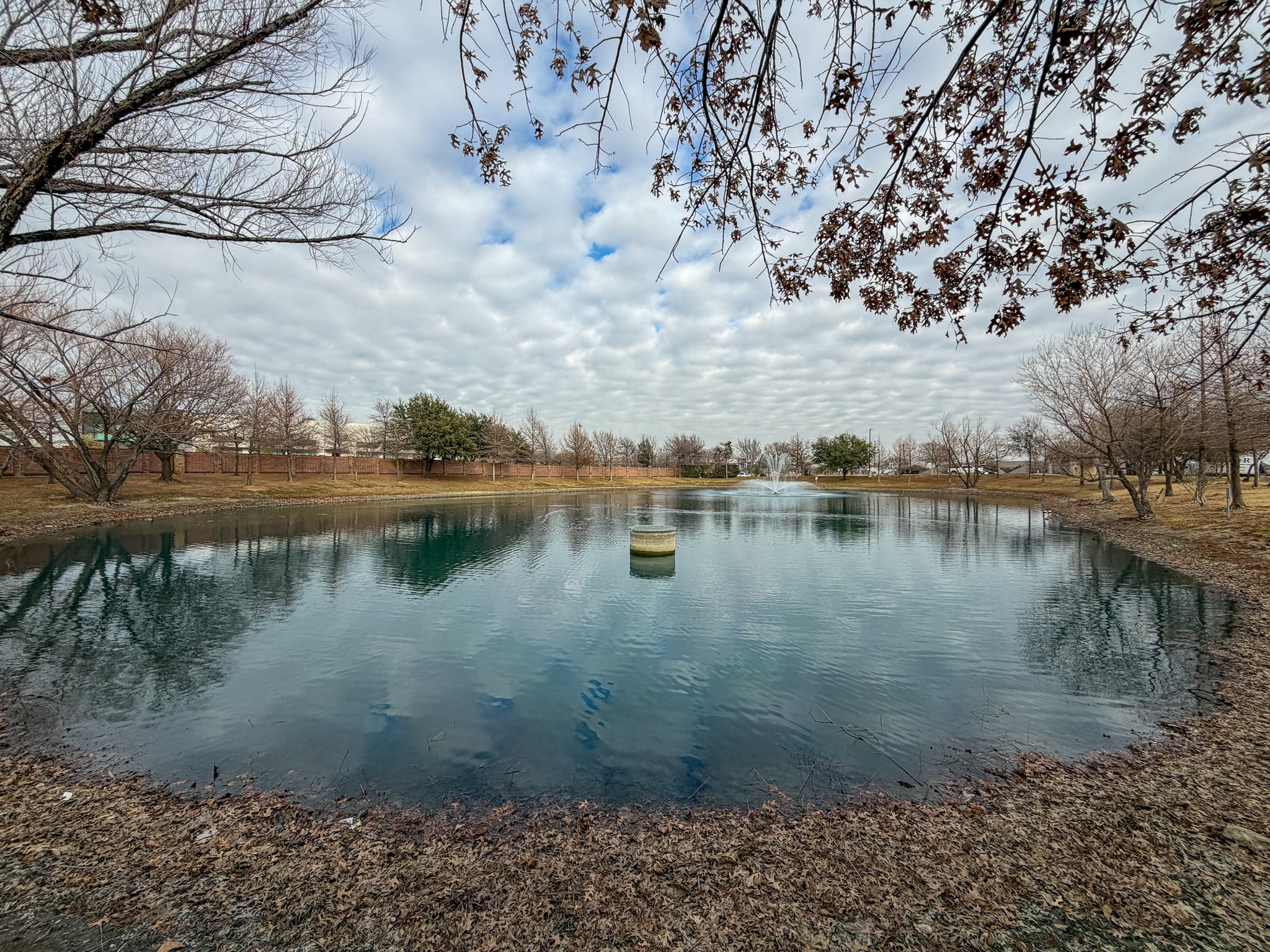 2708 Pointview Court