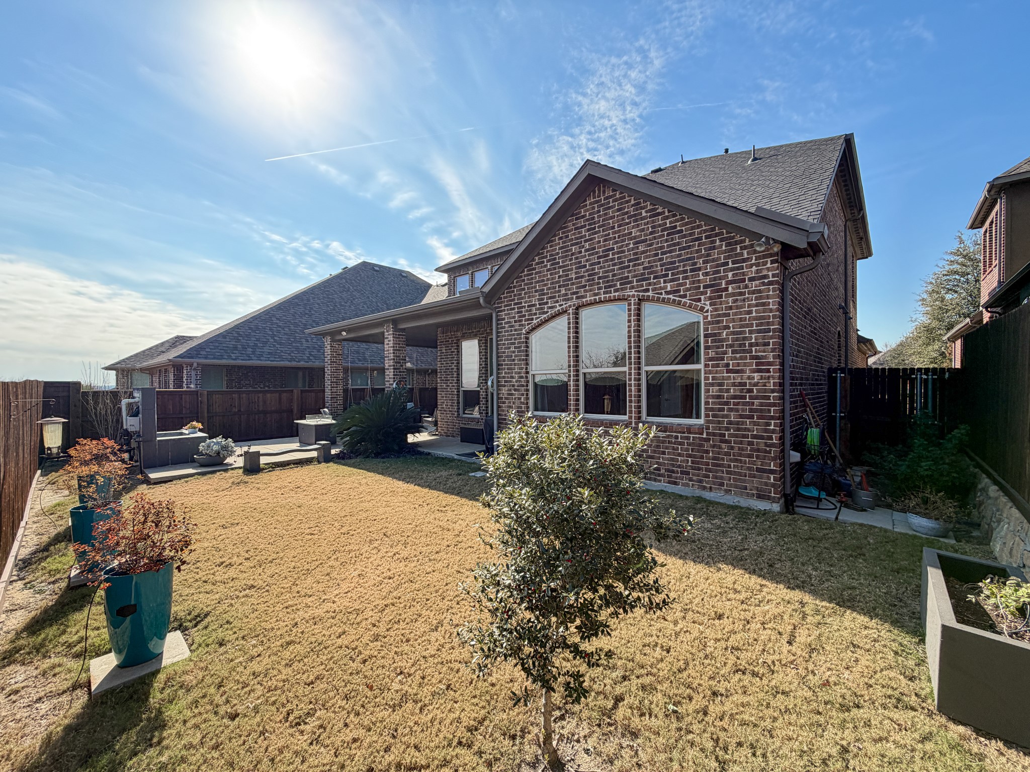 2708 Pointview Court