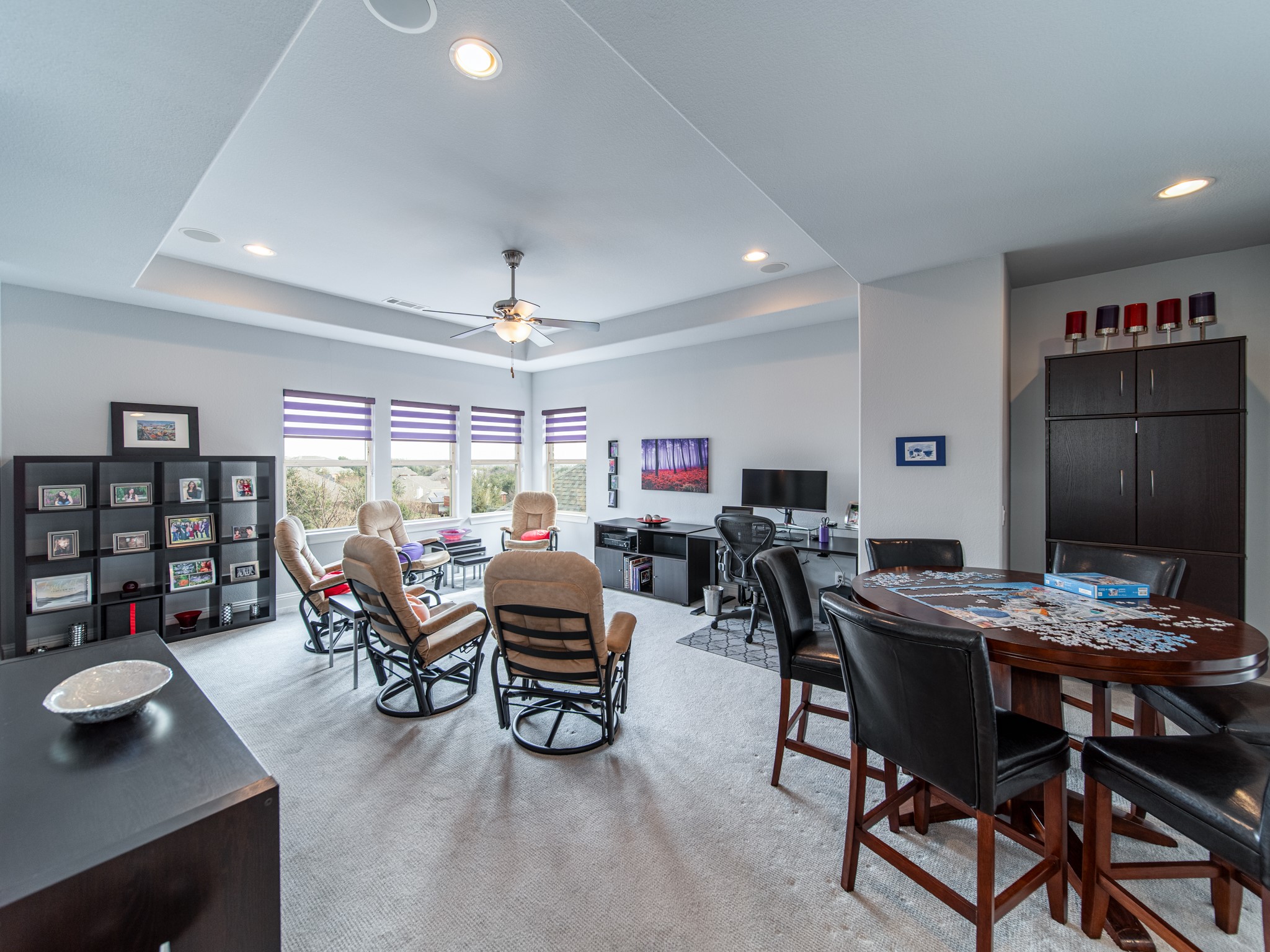 2708 Pointview Court