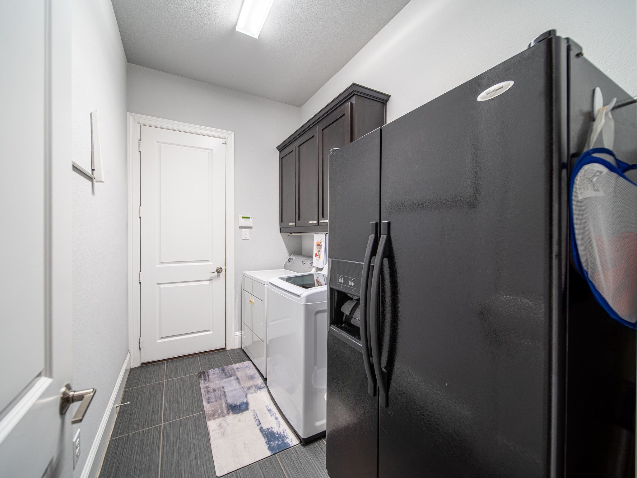 2708 Pointview Court