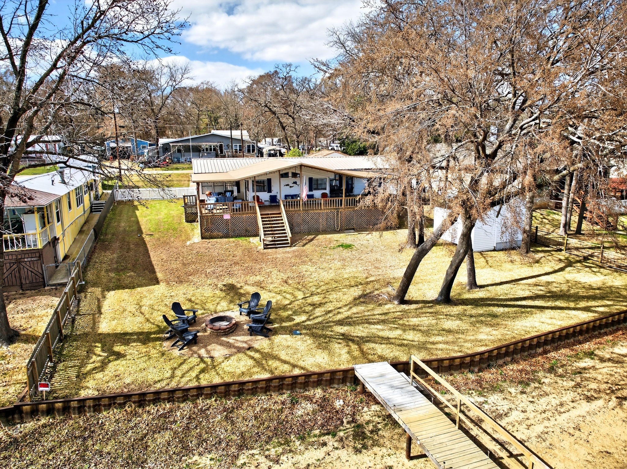 212 Sunray Street